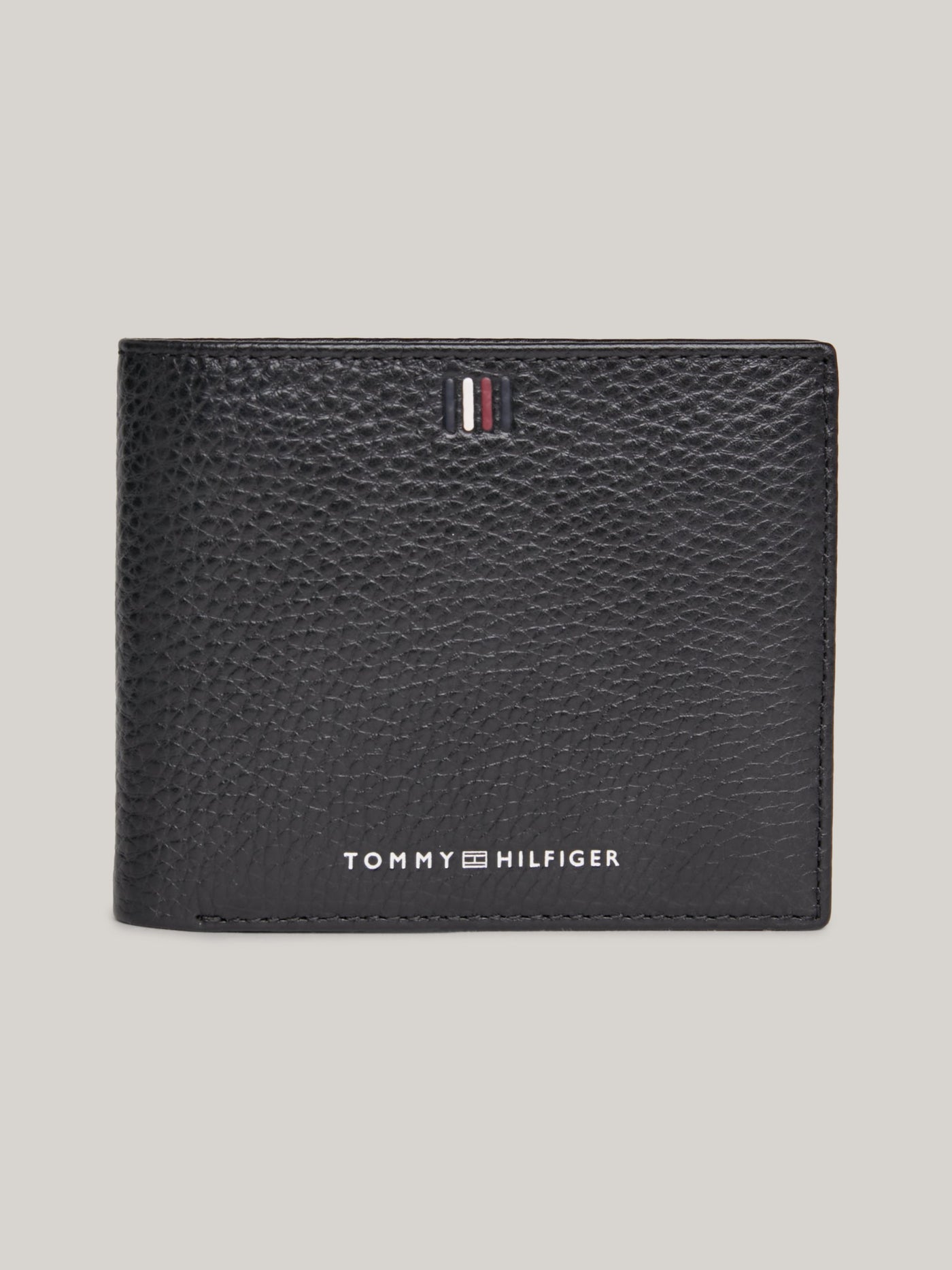 Carteras Tommy Hilfiger Hombre Th Central Cc And Coin · imagen 1