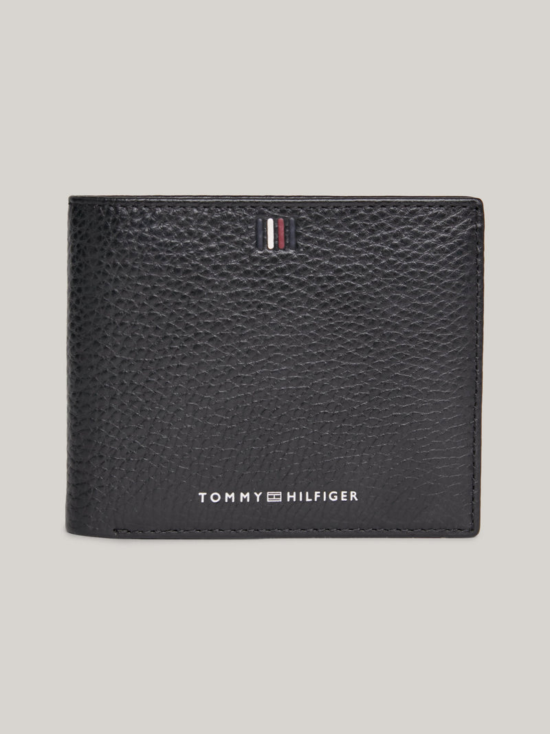 Carteras Tommy Hilfiger Hombre Th Central Cc And Coin