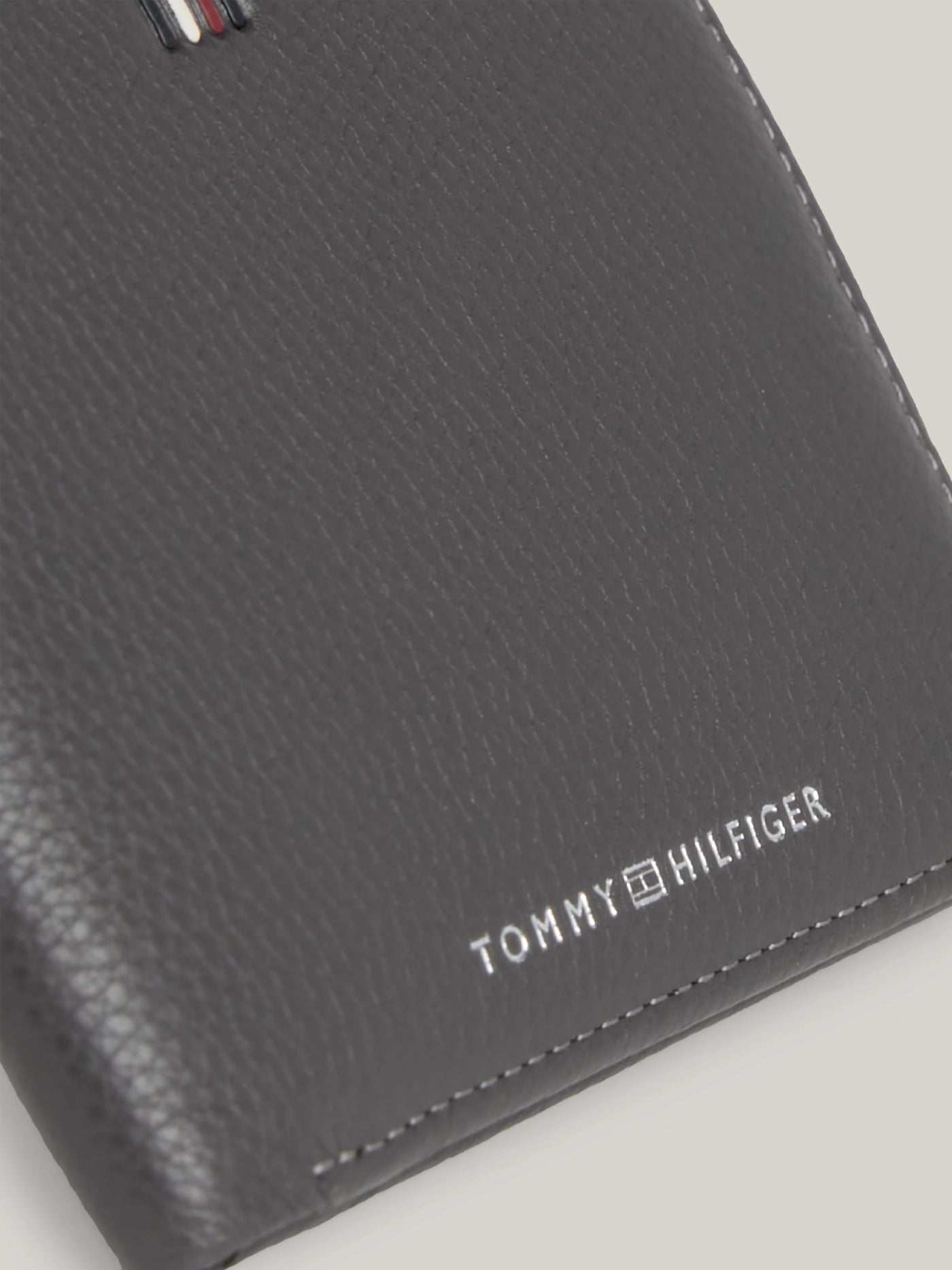 Carteras Tommy Hilfiger Hombre H Central Cc And Coin · imagen 3