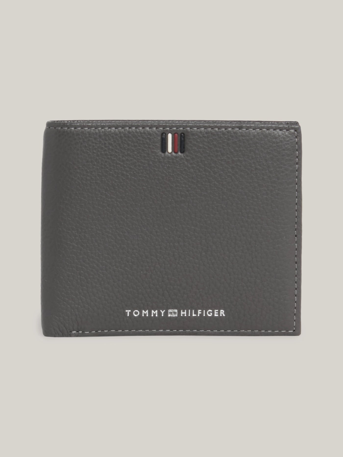 Carteras Tommy Hilfiger Hombre H Central Cc And Coin · imagen 1