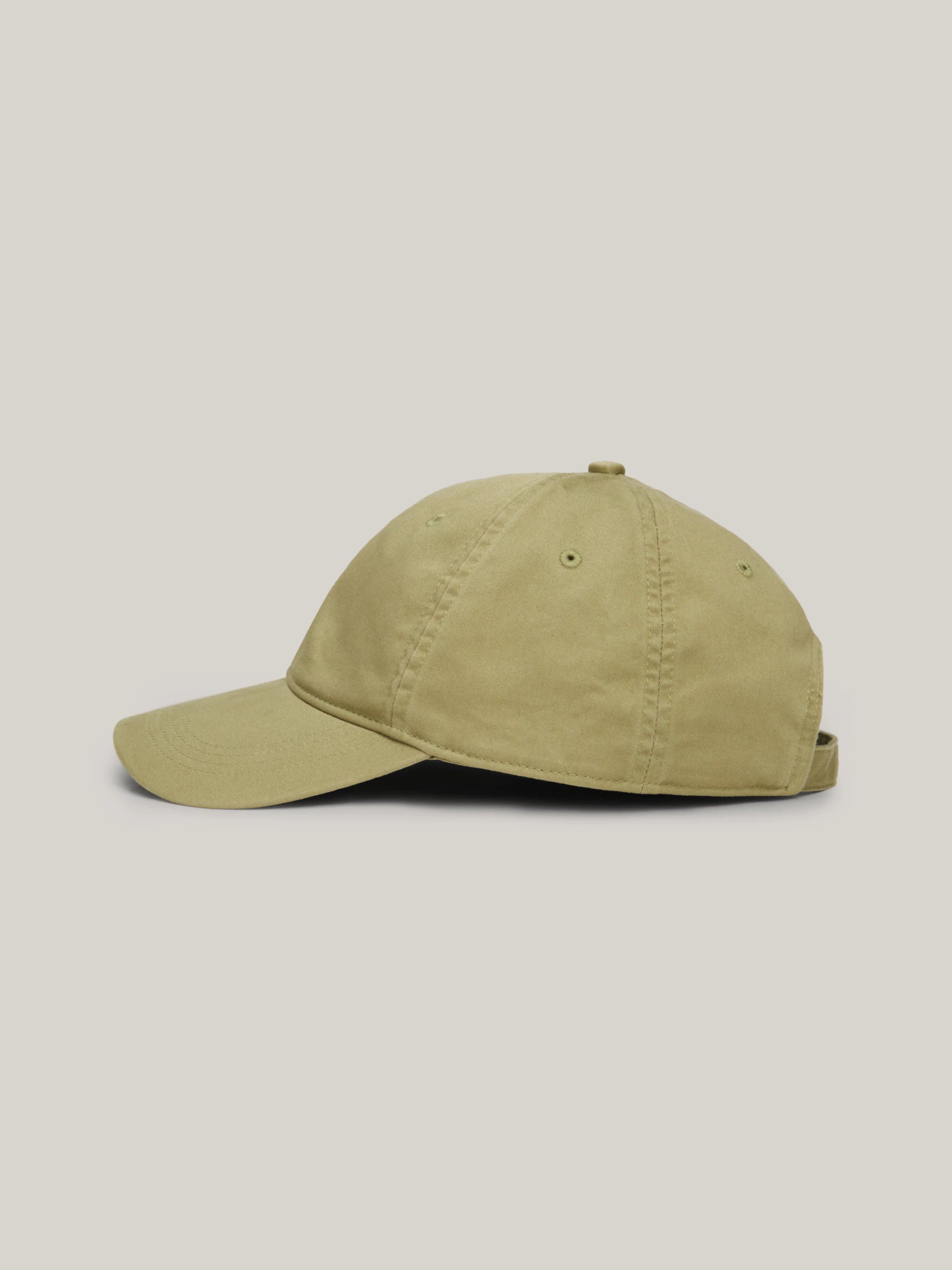 Gorras Tommy Hilfiger Hombre Th Flag Soft 6 Panel Cap · imagen 3