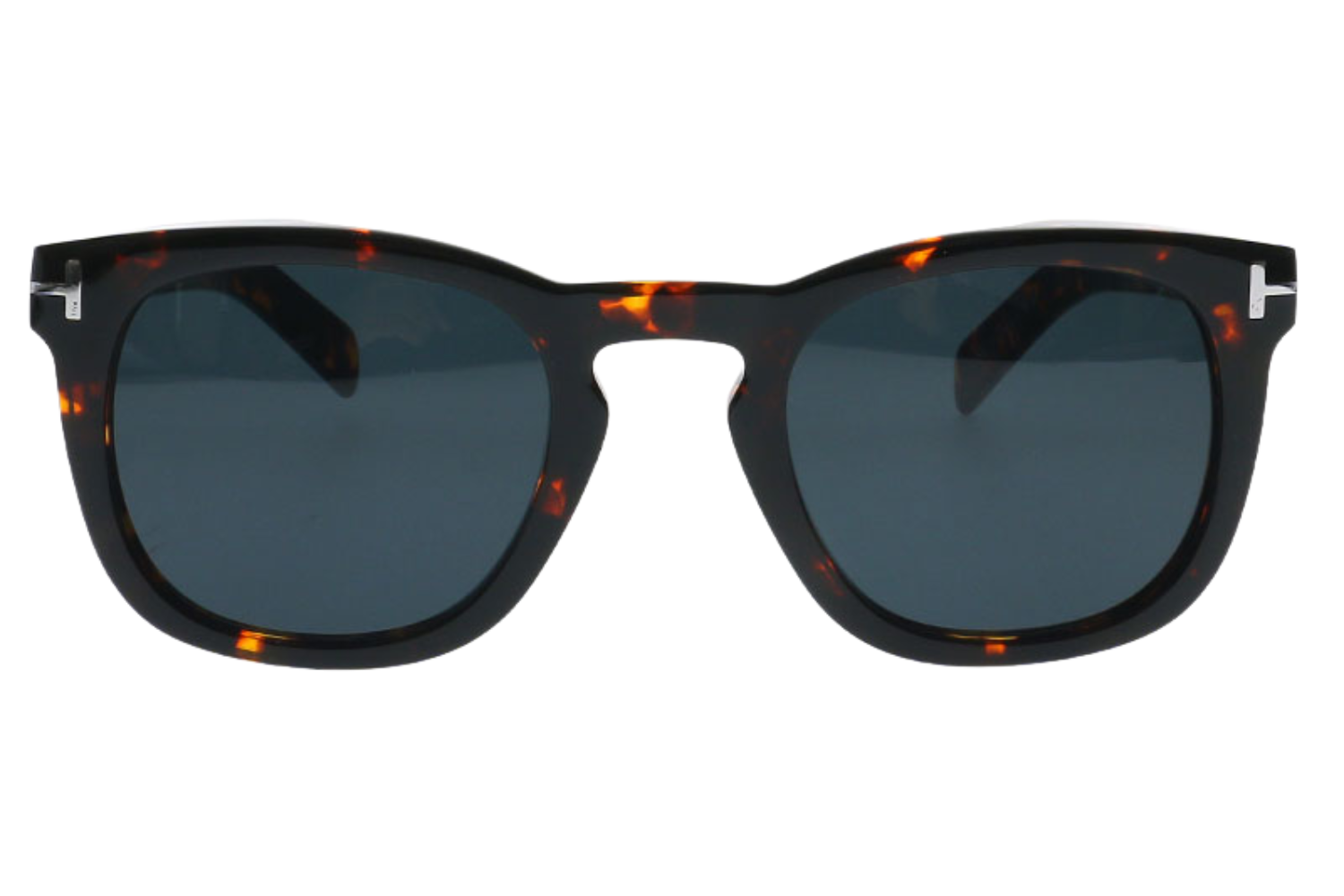 Gafas de sol Baker Estampado | Goodbye Rita · imagen 1