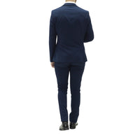 Thumbnail for 2604171