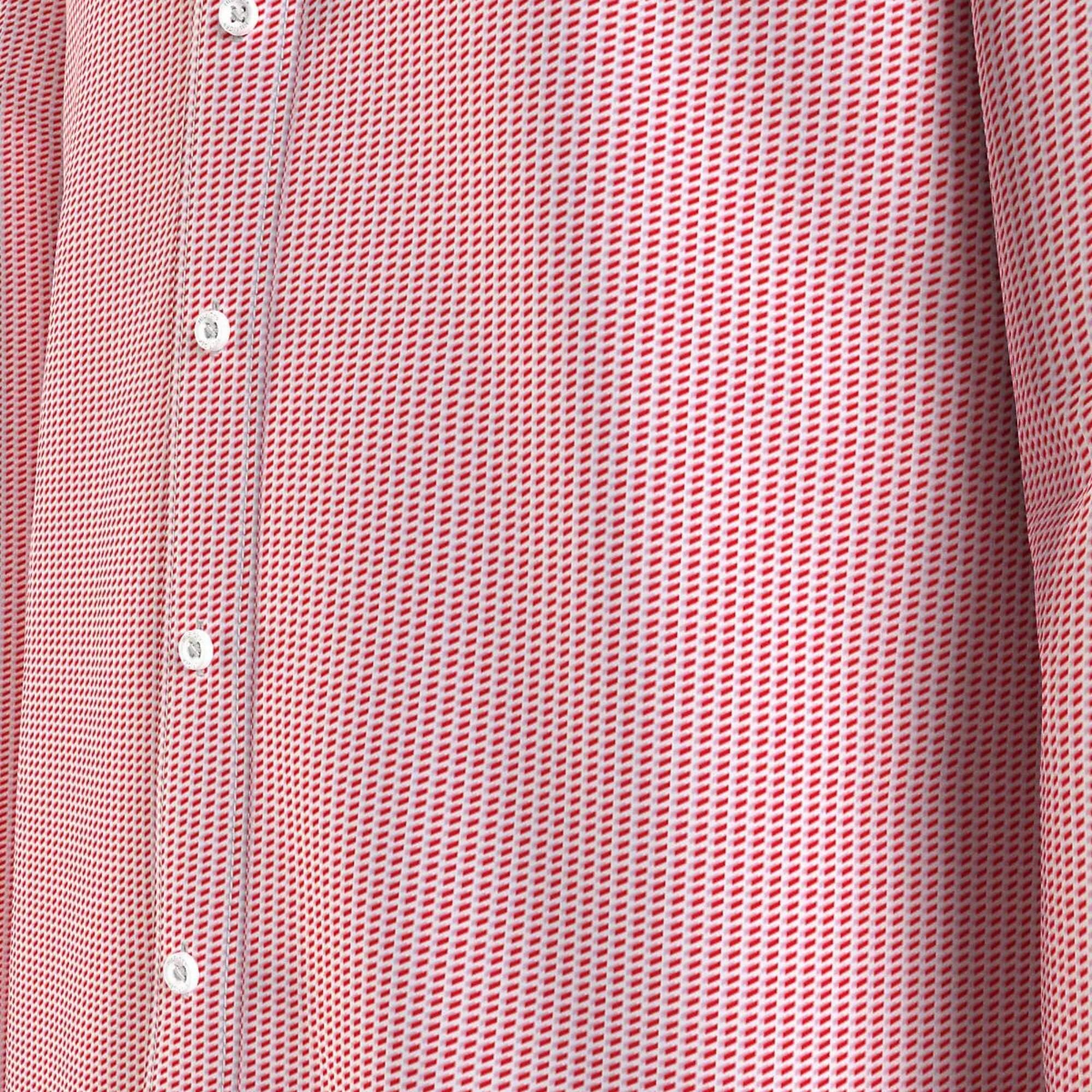 Tommy Hilfiger Camisa Natural Soft Flex Print Rf Shirt · imagen 2