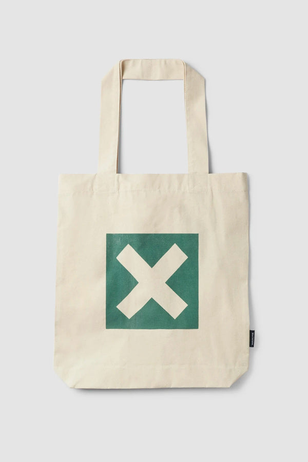 Bolsos y mochilas