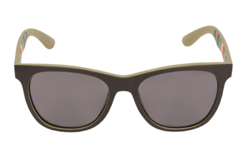 Gafas de sol Iggy | Goodbye Rita