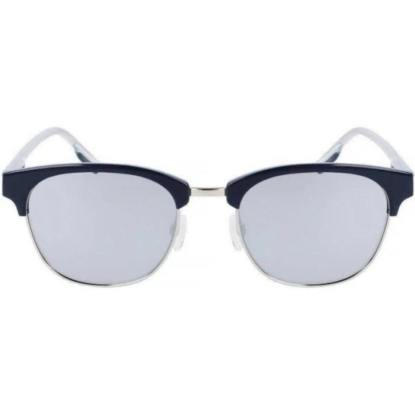 Gafas Converse Hombre Acetato-Acero Cv301S Disrupt Obsidian/Silver · imagen 2