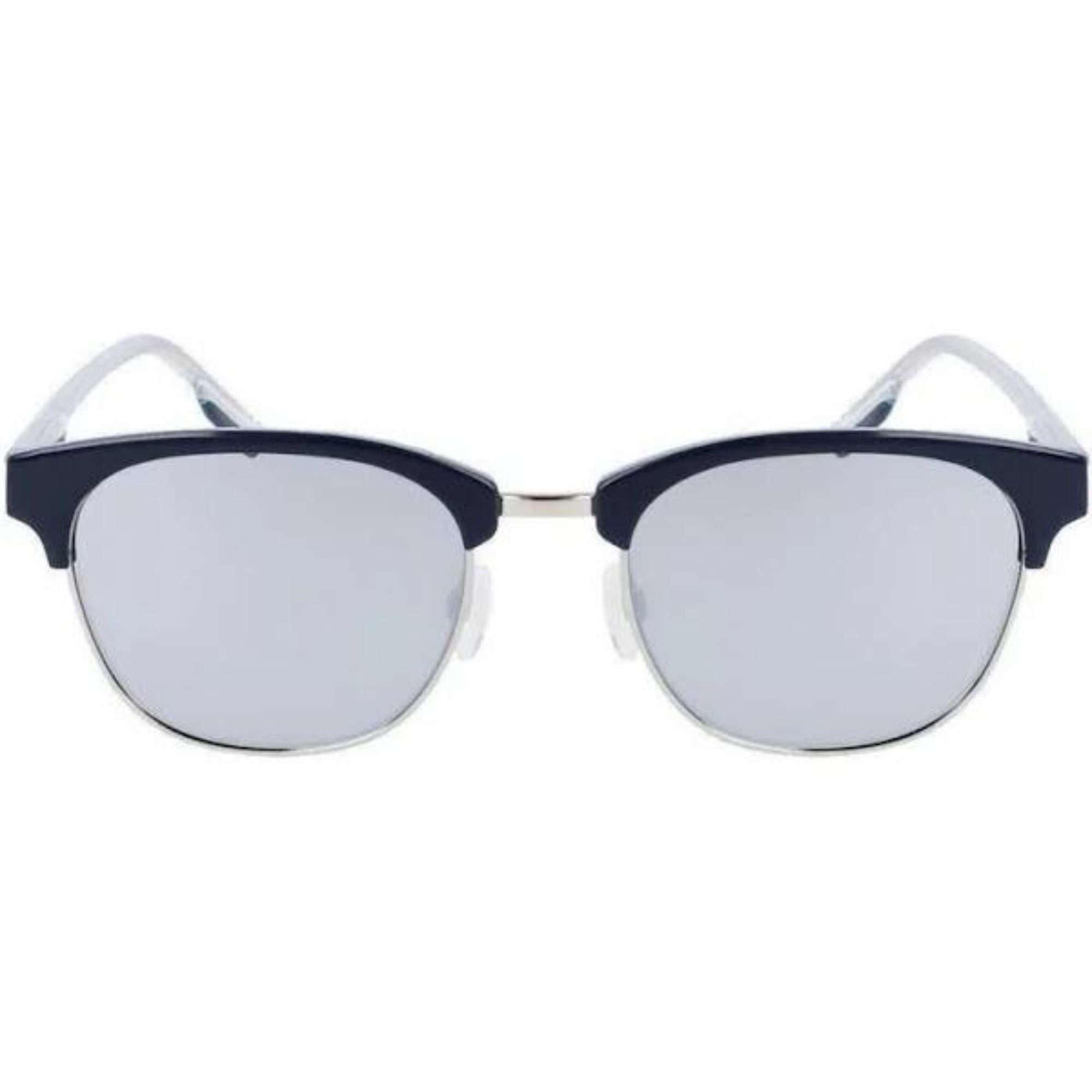 Gafas Converse Hombre Acetato-Acero Cv301S Disrupt Obsidian/Silver · imagen 2