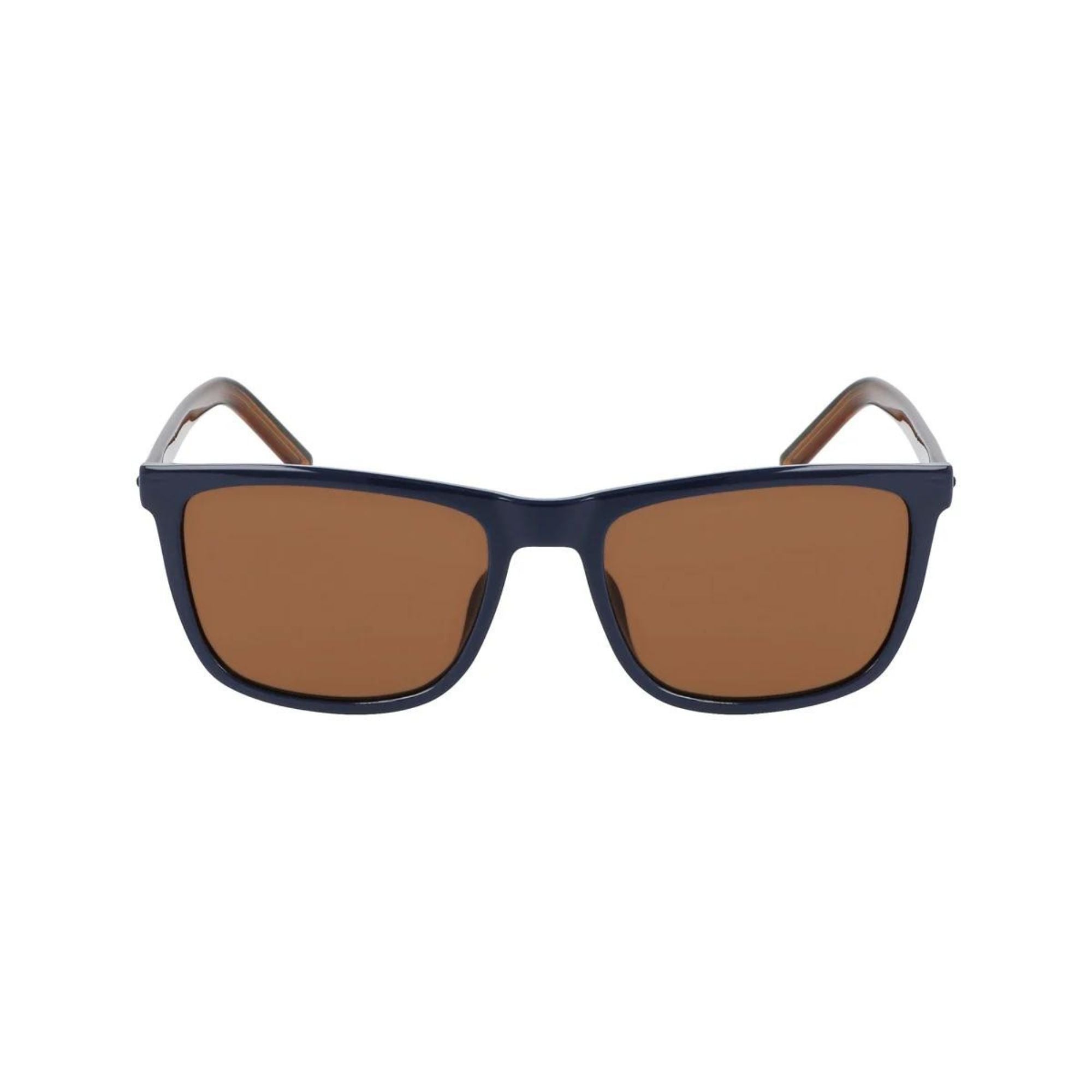 Gafas Converse Hombre Acetato Cv505S Chuck -Obsidian · imagen 2