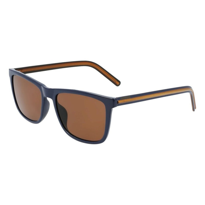 Gafas Converse Hombre Acetato Cv505S Chuck -Obsidian