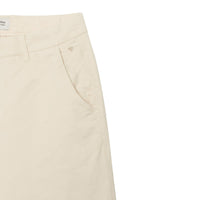 Thumbnail for 124863 Pantalones Silbon Hombre Sport Chino Stone