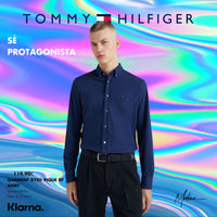 Thumbnail for 2604248