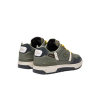 Thumbnail for 46Sma0087Da7 Zapatillas Lacoste Hombre T-Clip Wntr 223