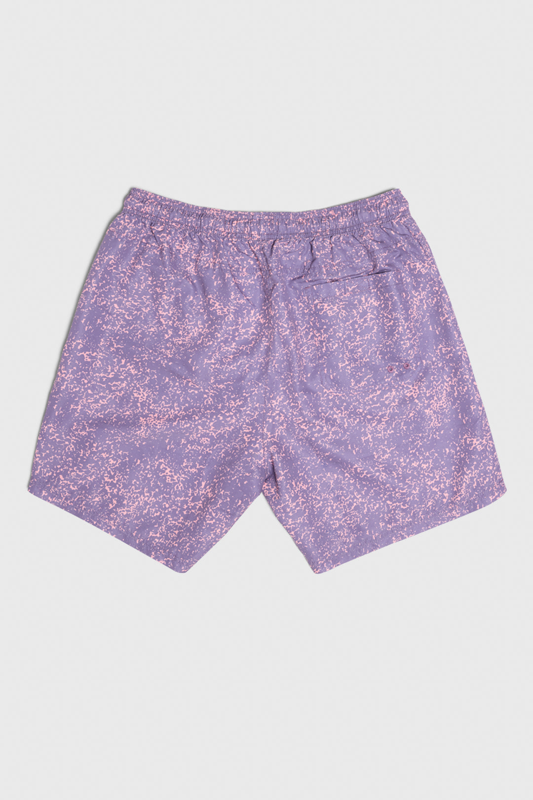 Bañador Drip Morado Claro | Blue Banana · imagen 2