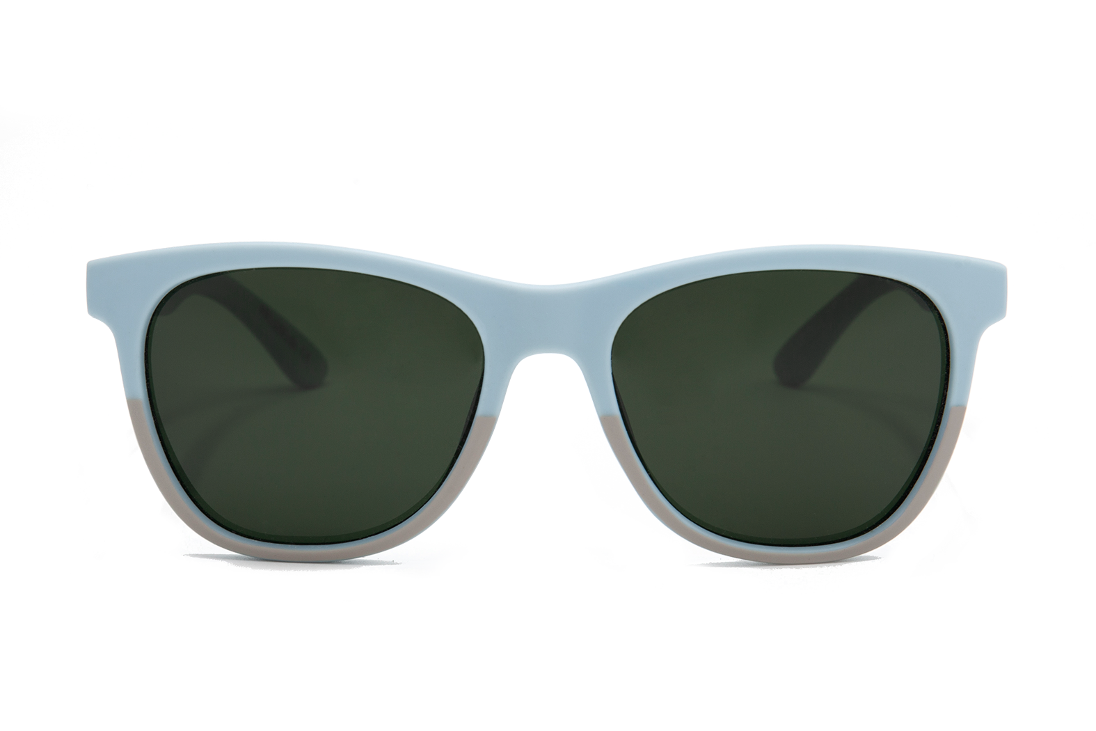 Gafas de sol DUA | Goodbye Rita · imagen 2