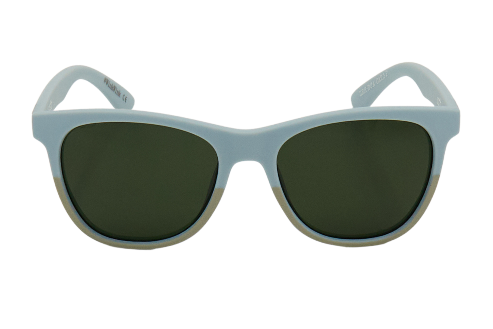 Gafas de sol DUA | Goodbye Rita · imagen 4