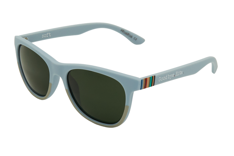 Gafas de sol DUA | Goodbye Rita