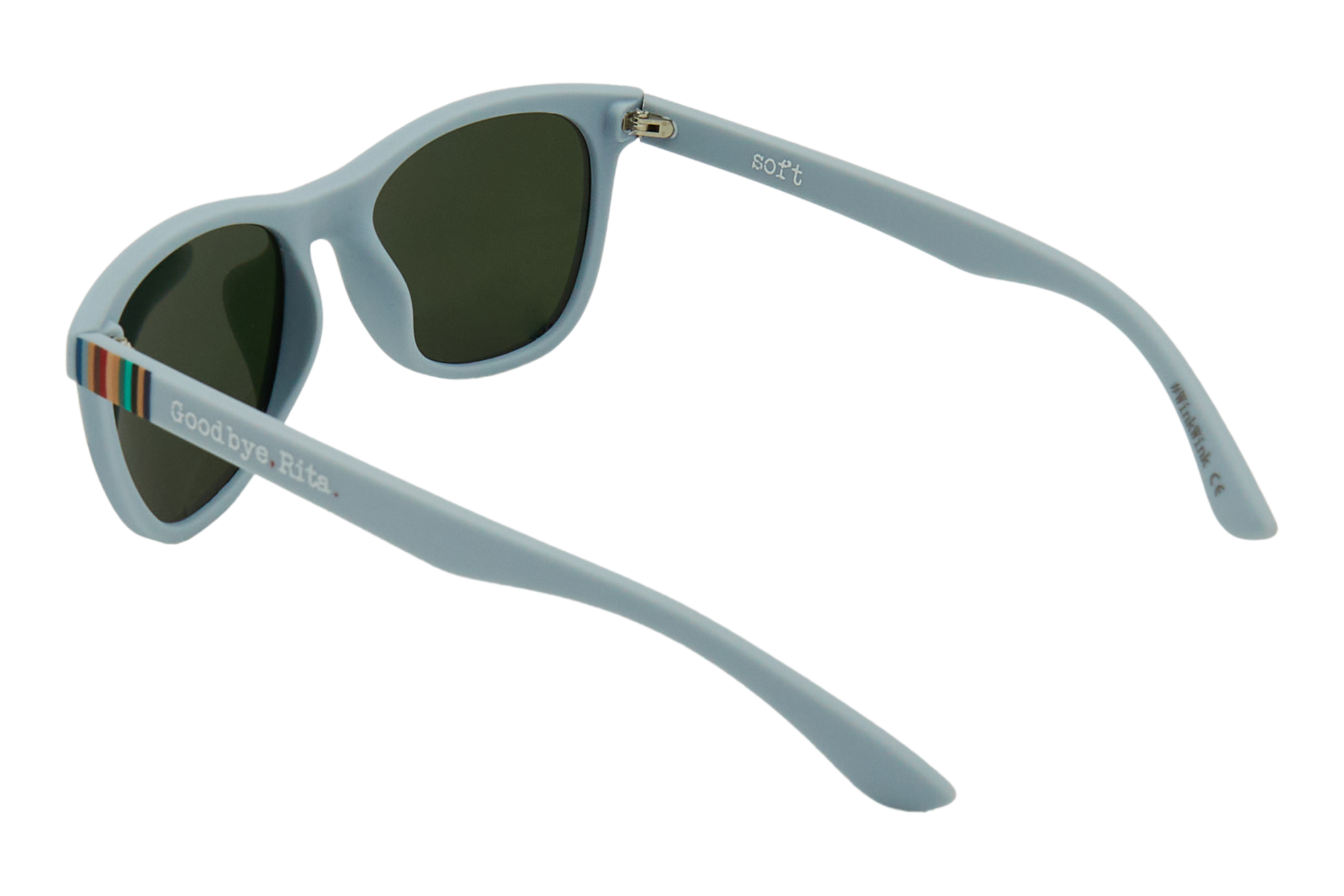 Gafas de sol DUA | Goodbye Rita · imagen 7