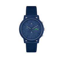 Thumbnail for 2011244 Relojes Lacoste Hombre L12Ch