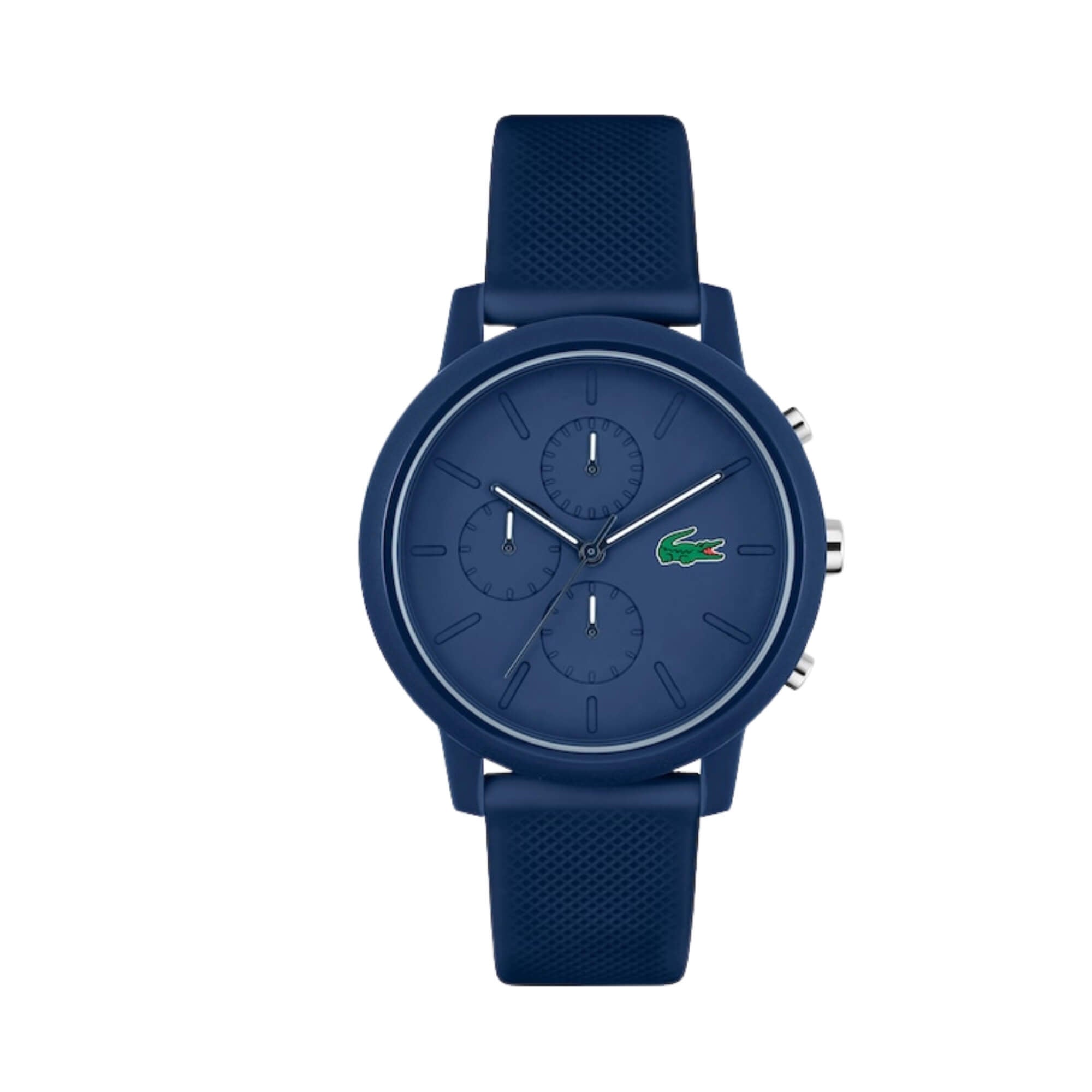 Reloj L12.12 Clásico Hombre · Lacoste · imagen 1