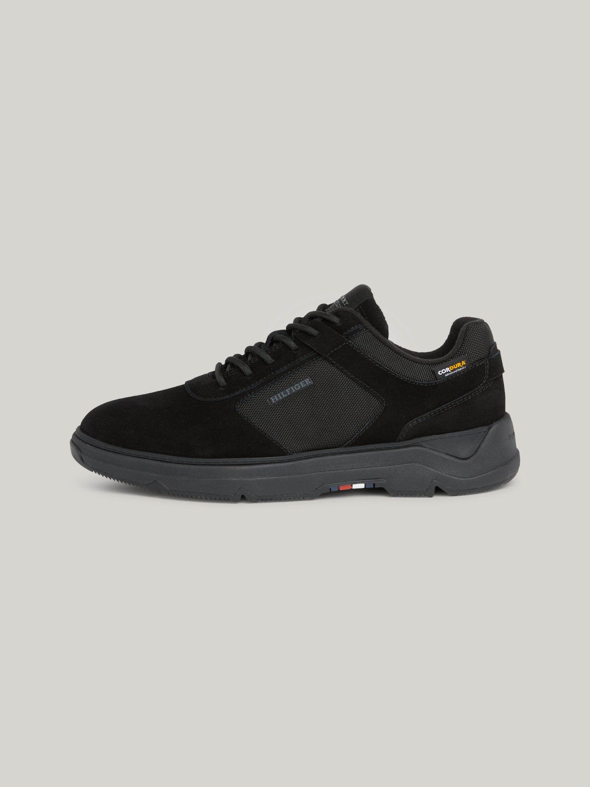 Tommy Hilfiger Zapatillas Core Mix Cordura Hybrid Shoe · imagen 5