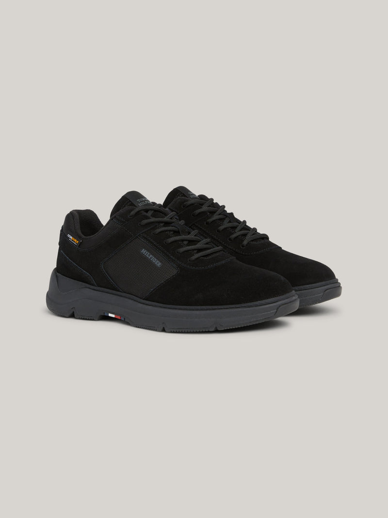 Tommy Hilfiger Zapatillas Core Mix Cordura Hybrid Shoe