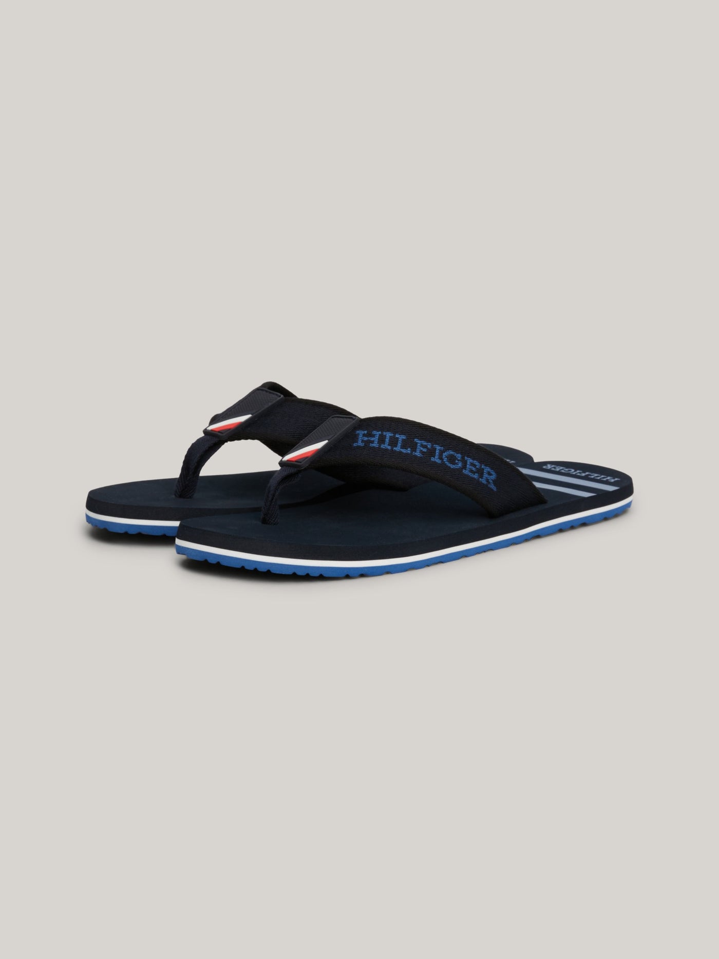 Tommy Hilfiger Sandalias Sandalia Sporty Beach Sandal · imagen 2