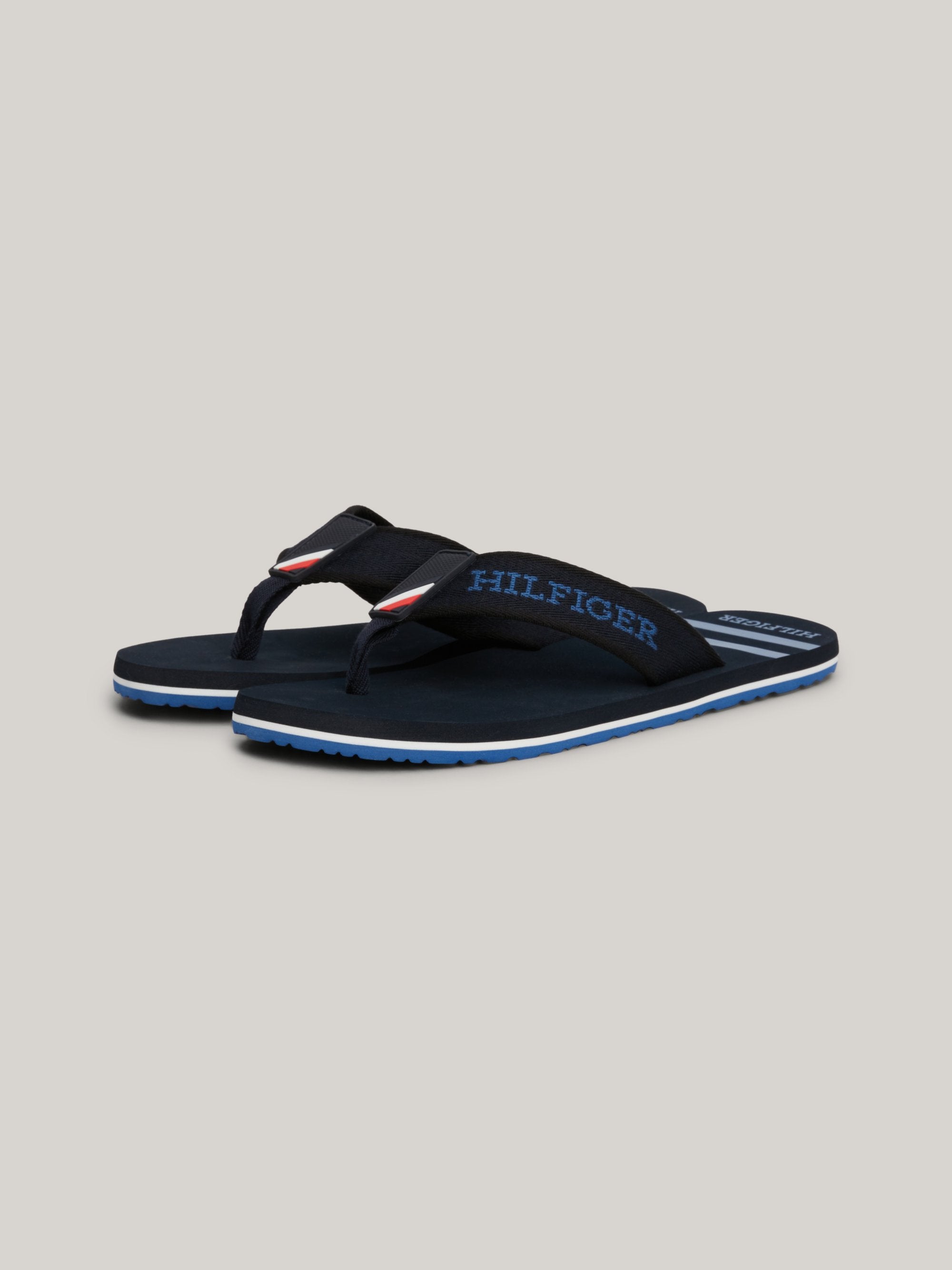 Tommy Hilfiger Sandalias Sandalia Sporty Beach Sandal · imagen 2