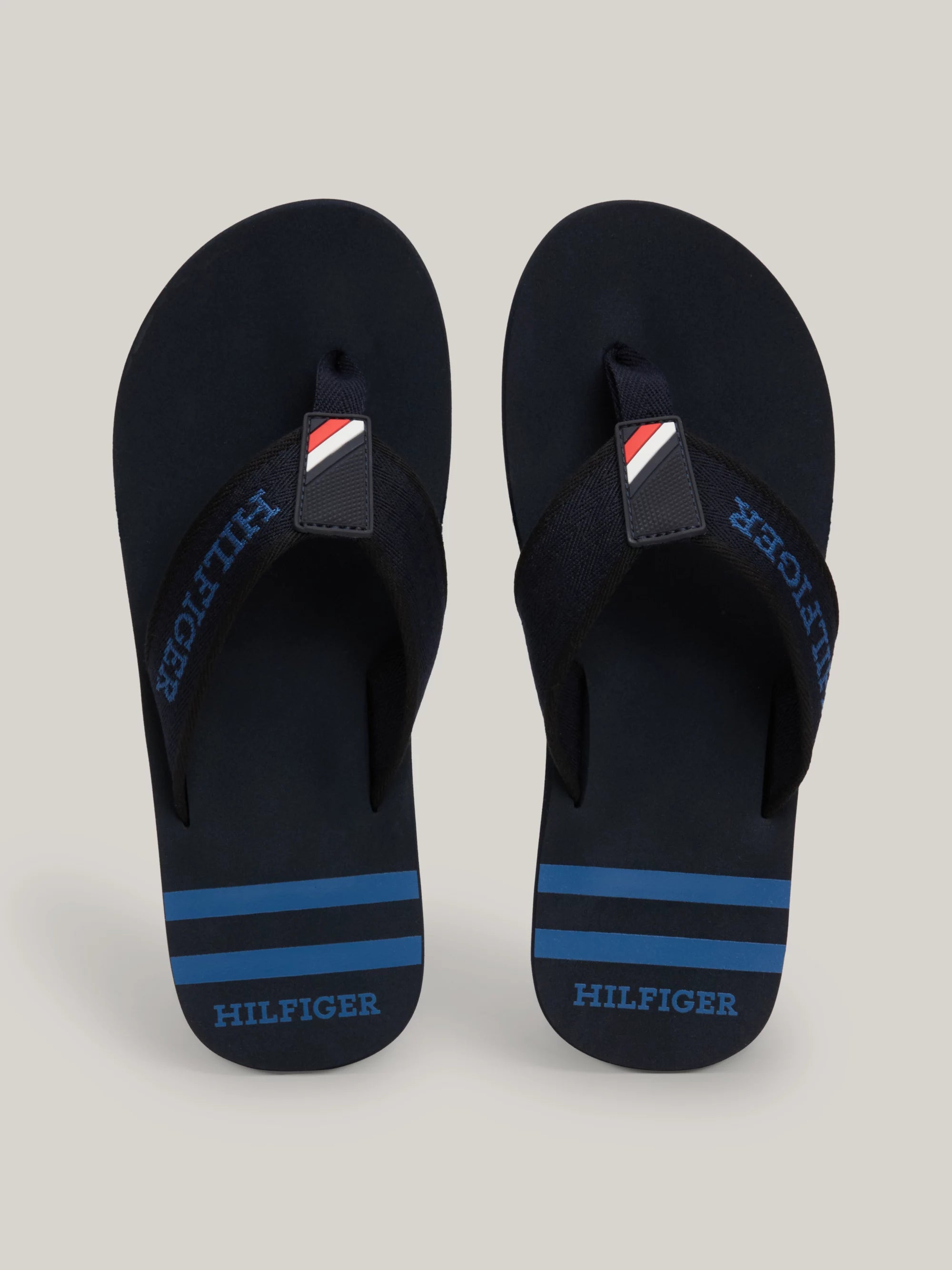 Tommy Hilfiger Sandalias Sandalia Sporty Beach Sandal · imagen 3