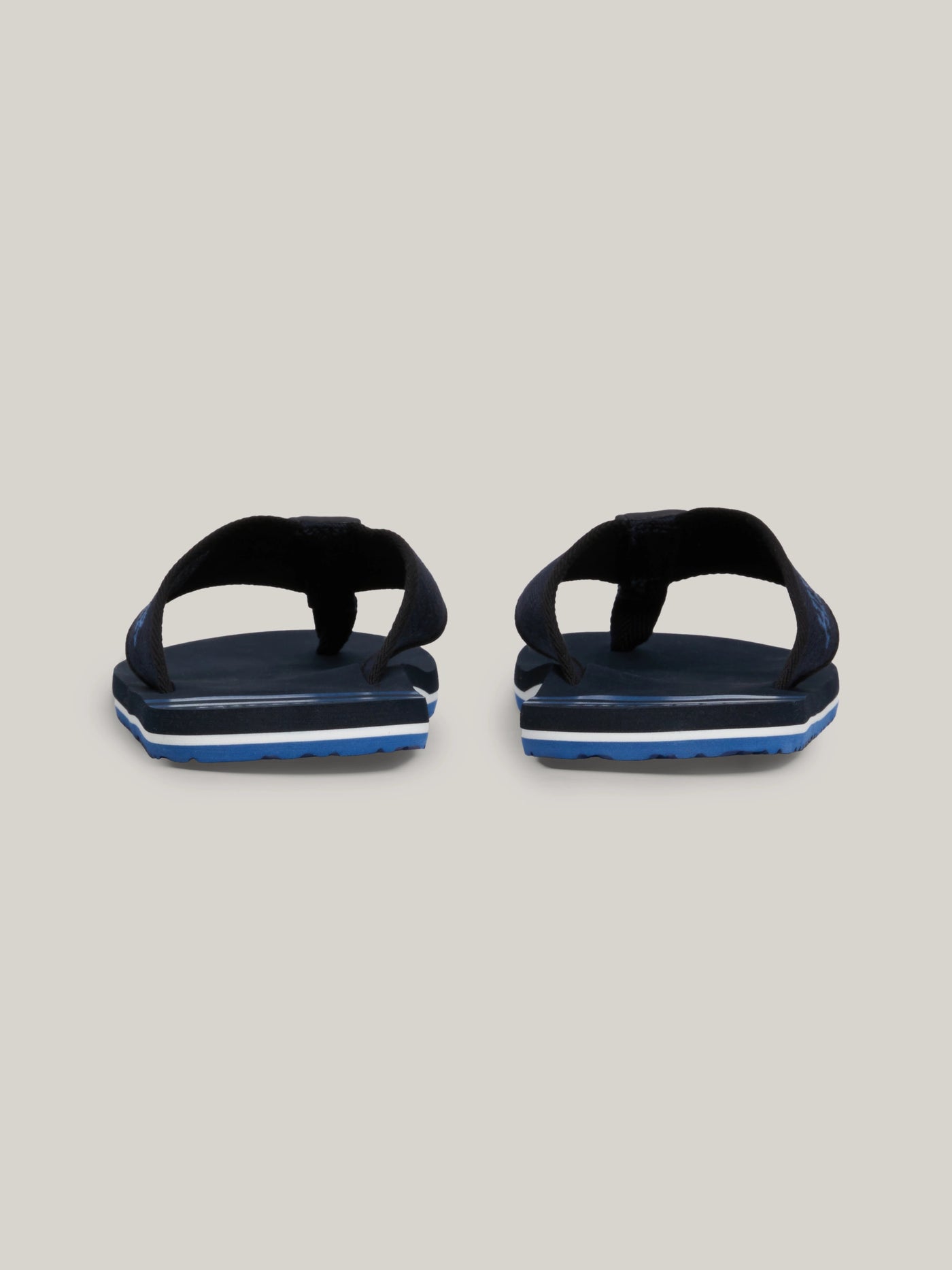 Tommy Hilfiger Sandalias Sandalia Sporty Beach Sandal · imagen 4