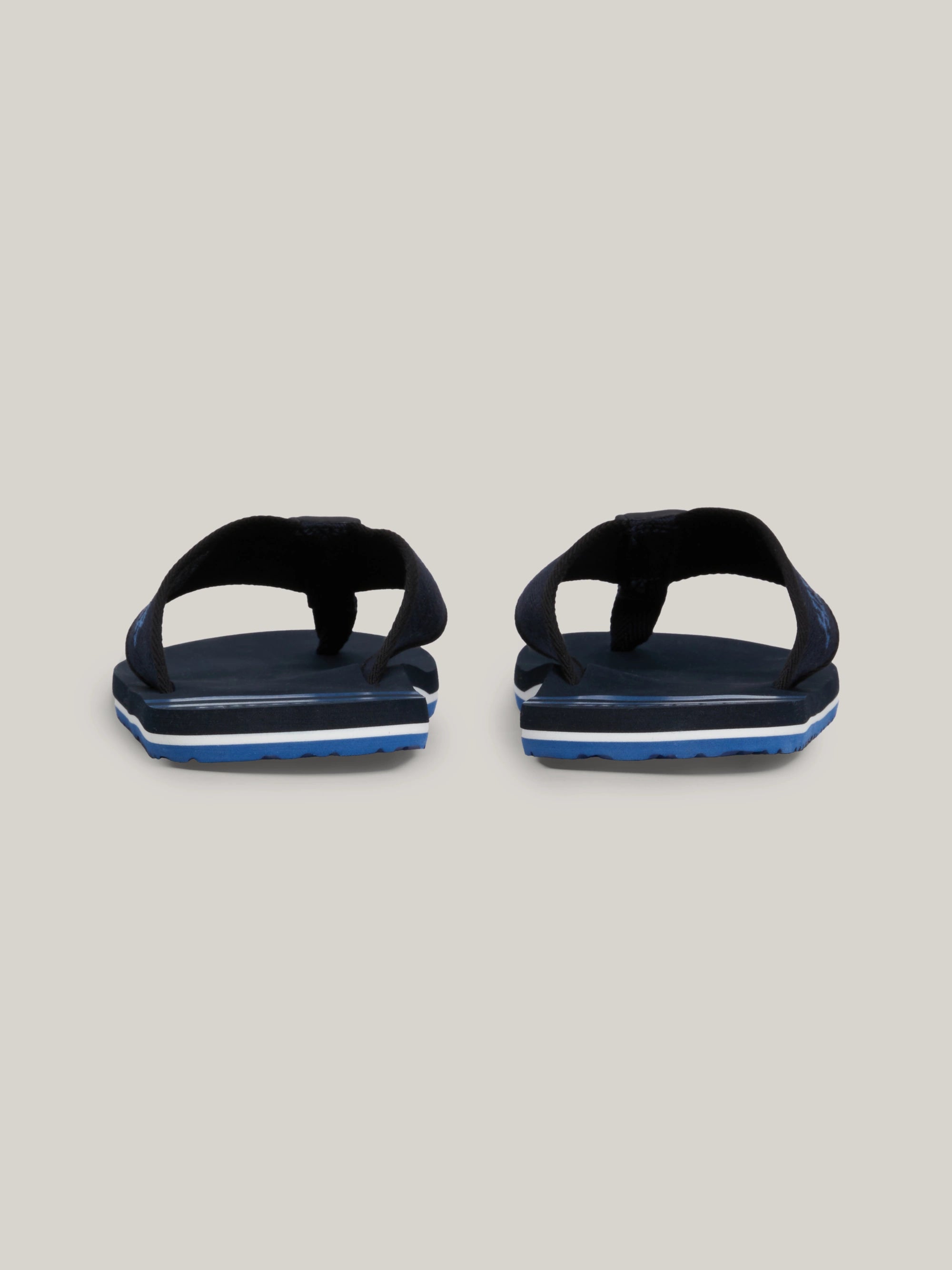 Tommy Hilfiger Sandalias Sandalia Sporty Beach Sandal · imagen 4