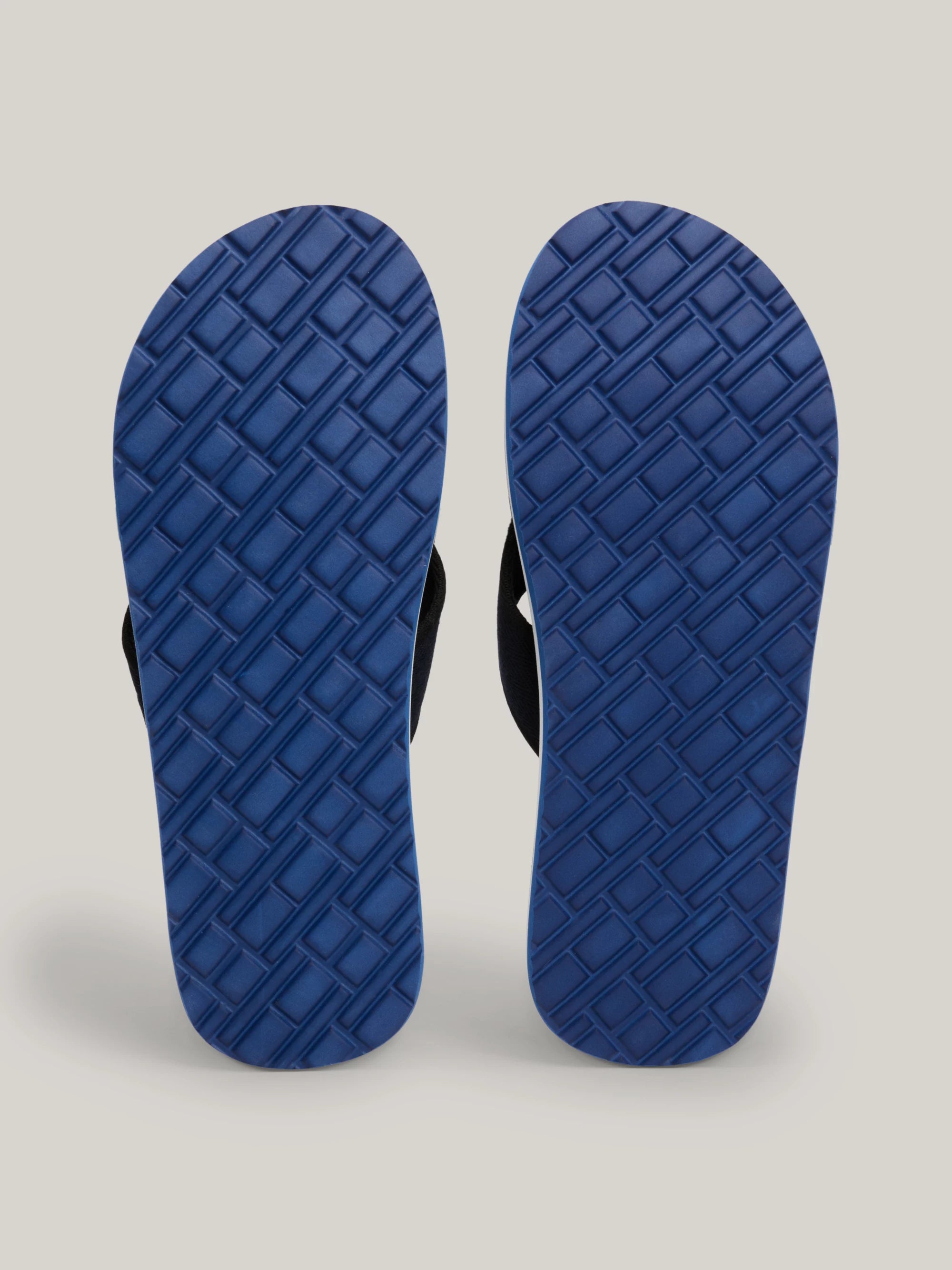 Tommy Hilfiger Sandalias Sandalia Sporty Beach Sandal · imagen 5