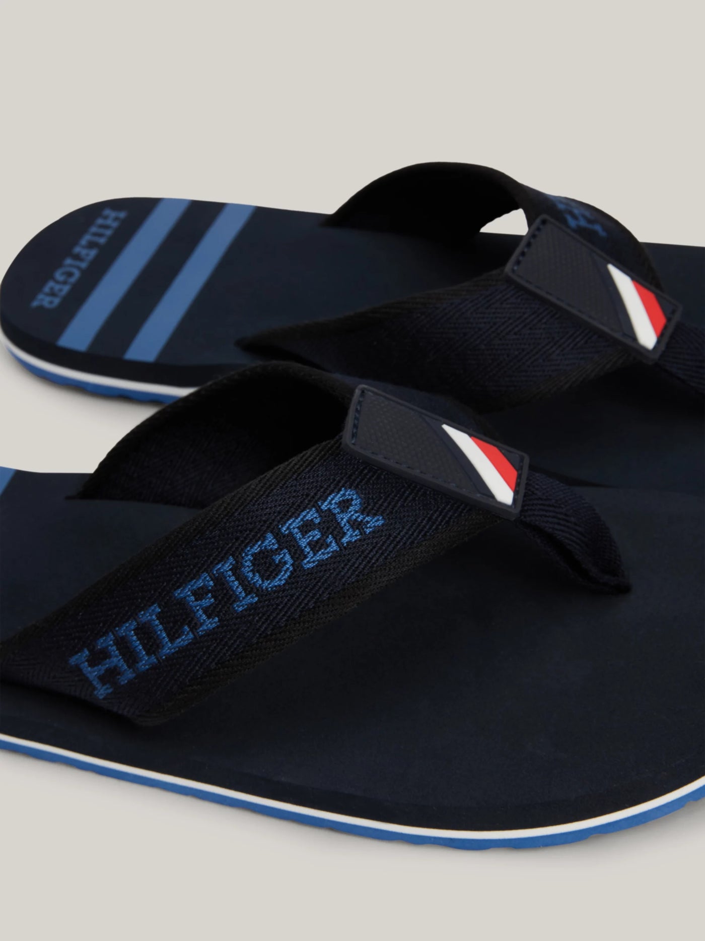 Tommy Hilfiger Sandalias Sandalia Sporty Beach Sandal · imagen 6