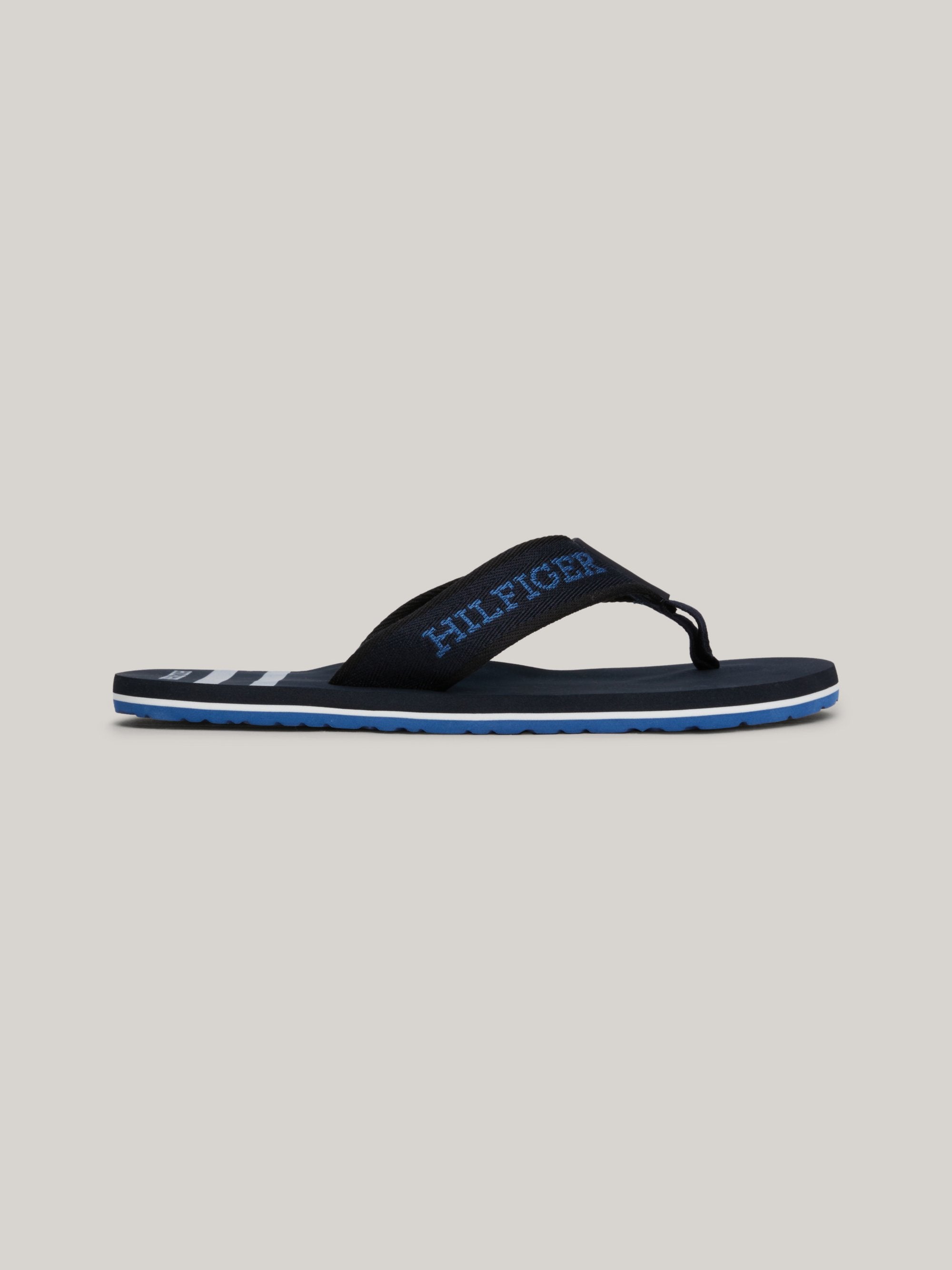 Tommy Hilfiger Sandalias Sandalia Sporty Beach Sandal · imagen 1