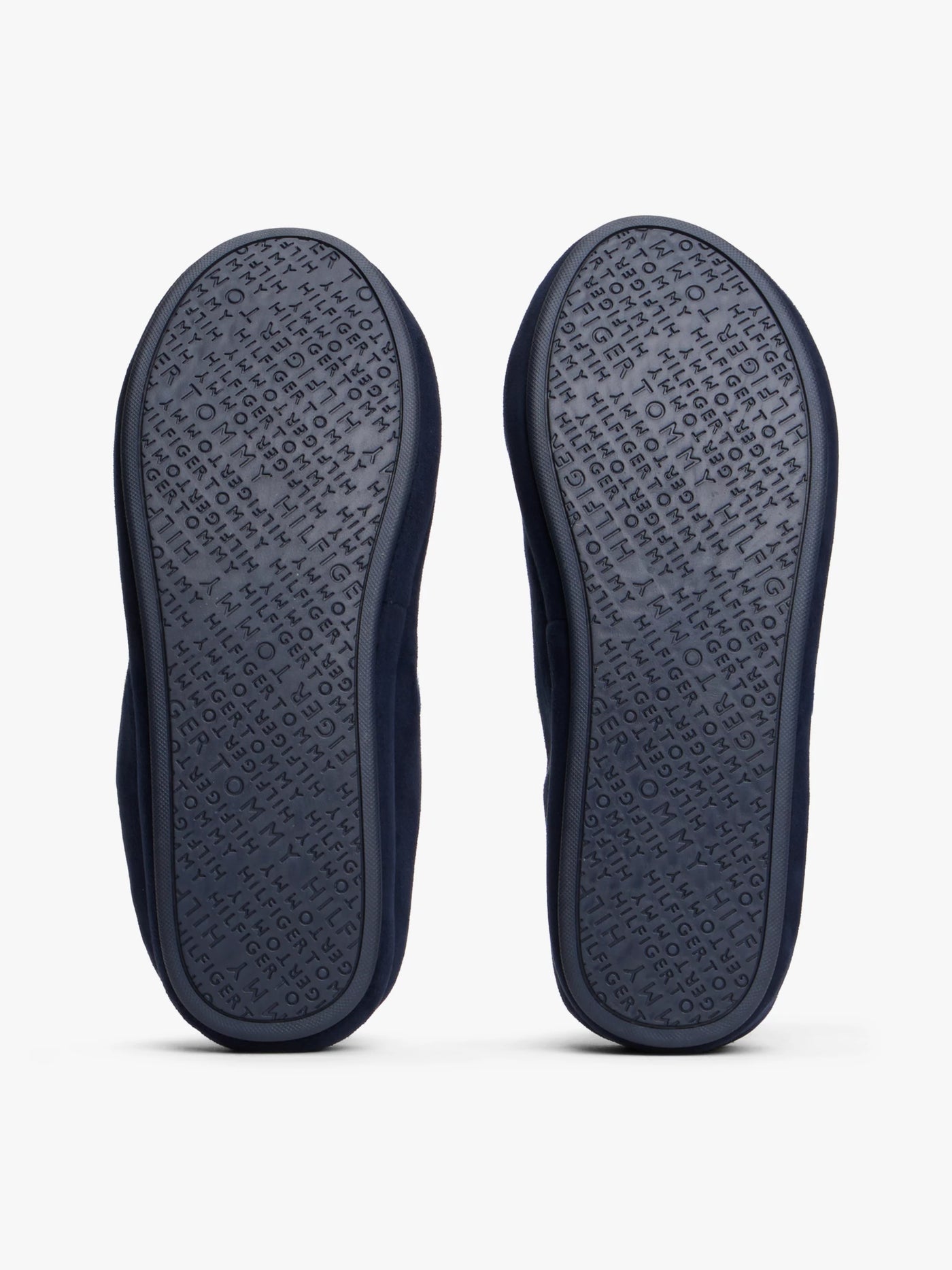 Tommy Hilfiger Zapatillas Casa Sde Check House · imagen 5