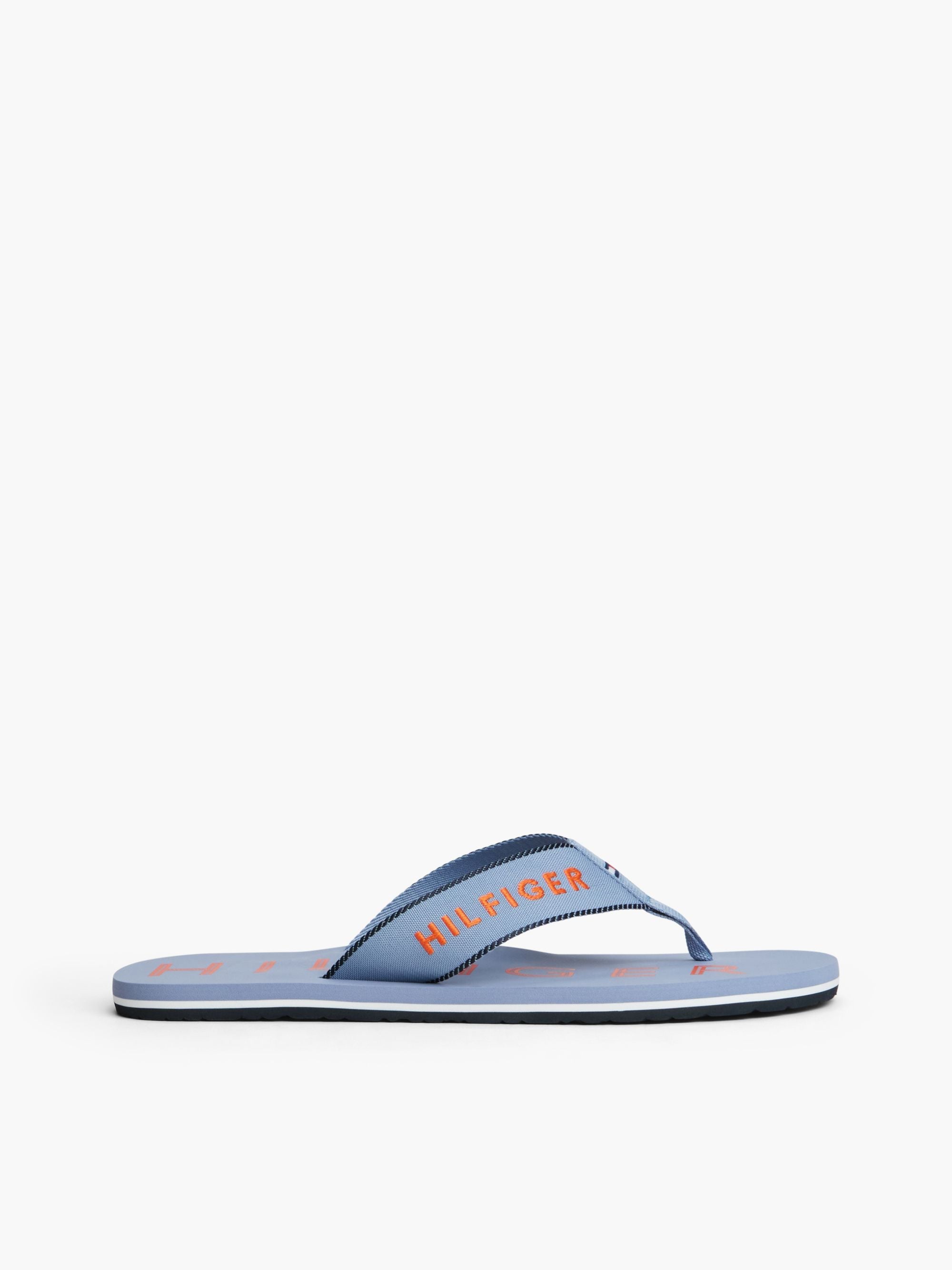 Sandalias Sporty Beach Azul | Tommy Hilfiger · imagen 1