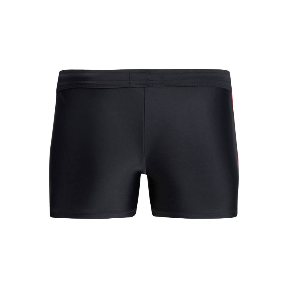 Bañador Jack Jones Hombre Solid · imagen 2