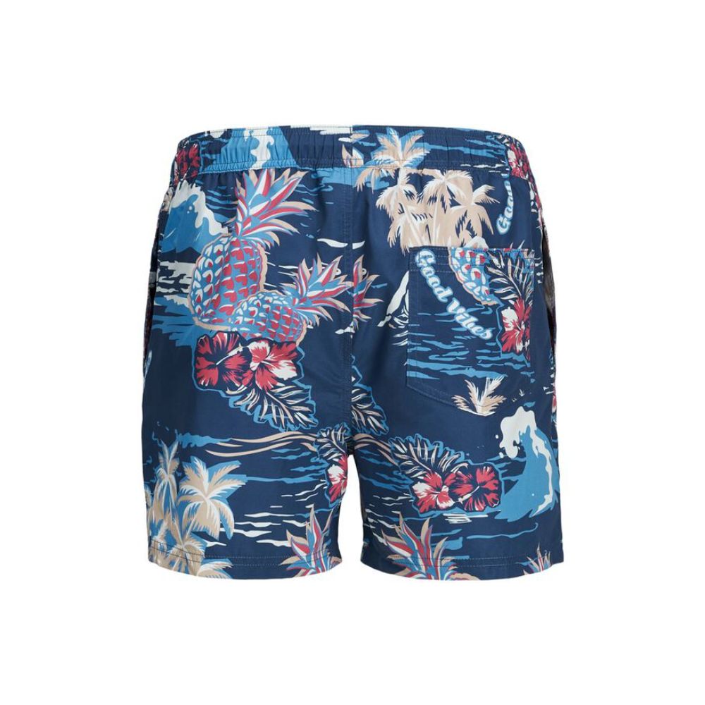 Bermuda Jack Jones Hombre Chino · imagen 2