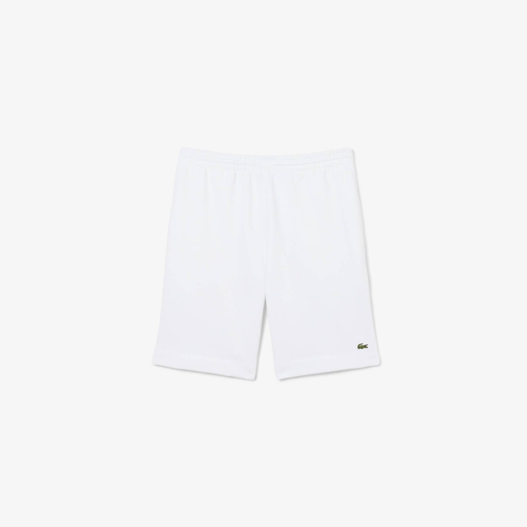 Pantalon Corto Gh9627 - Shorts | Lacoste · imagen 5