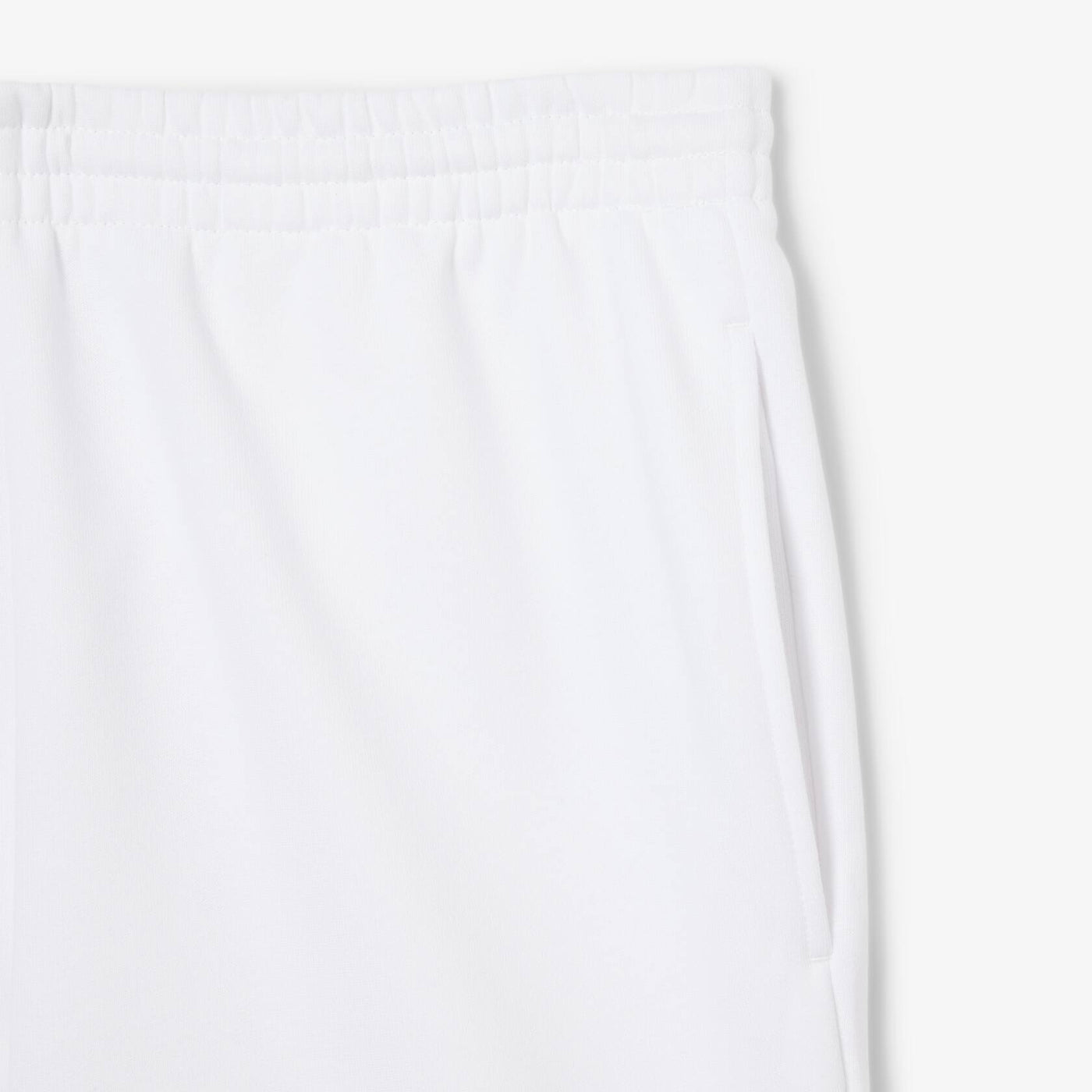 Pantalon Corto Gh9627 - Shorts | Lacoste · imagen 6