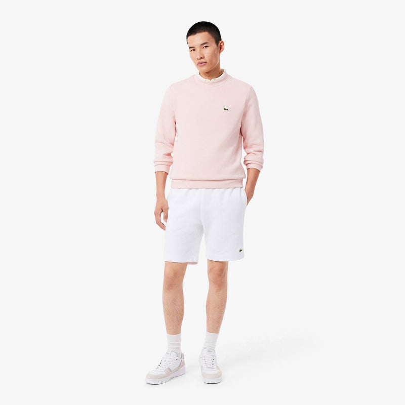 Short | Lacoste