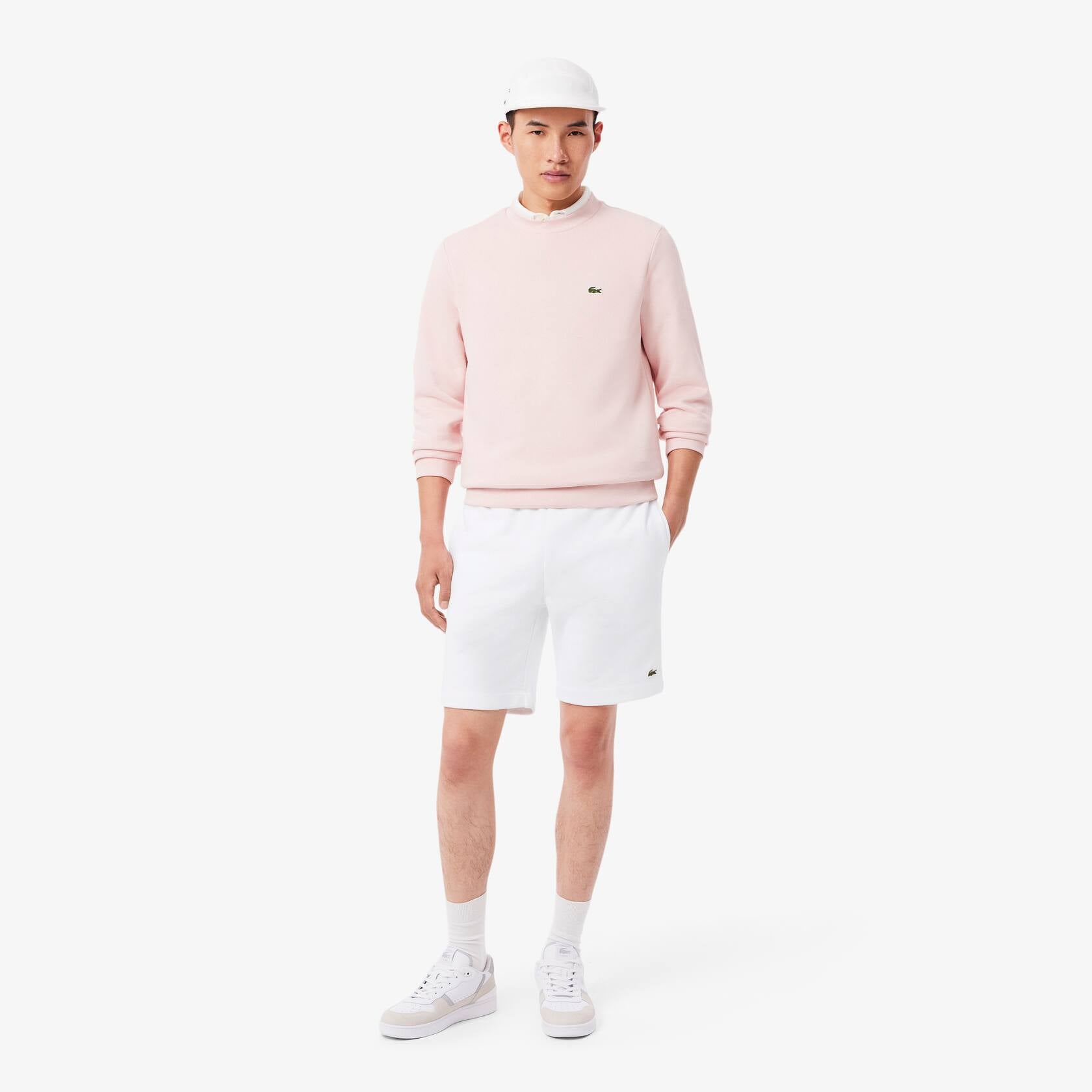 Short | Lacoste · imagen 2