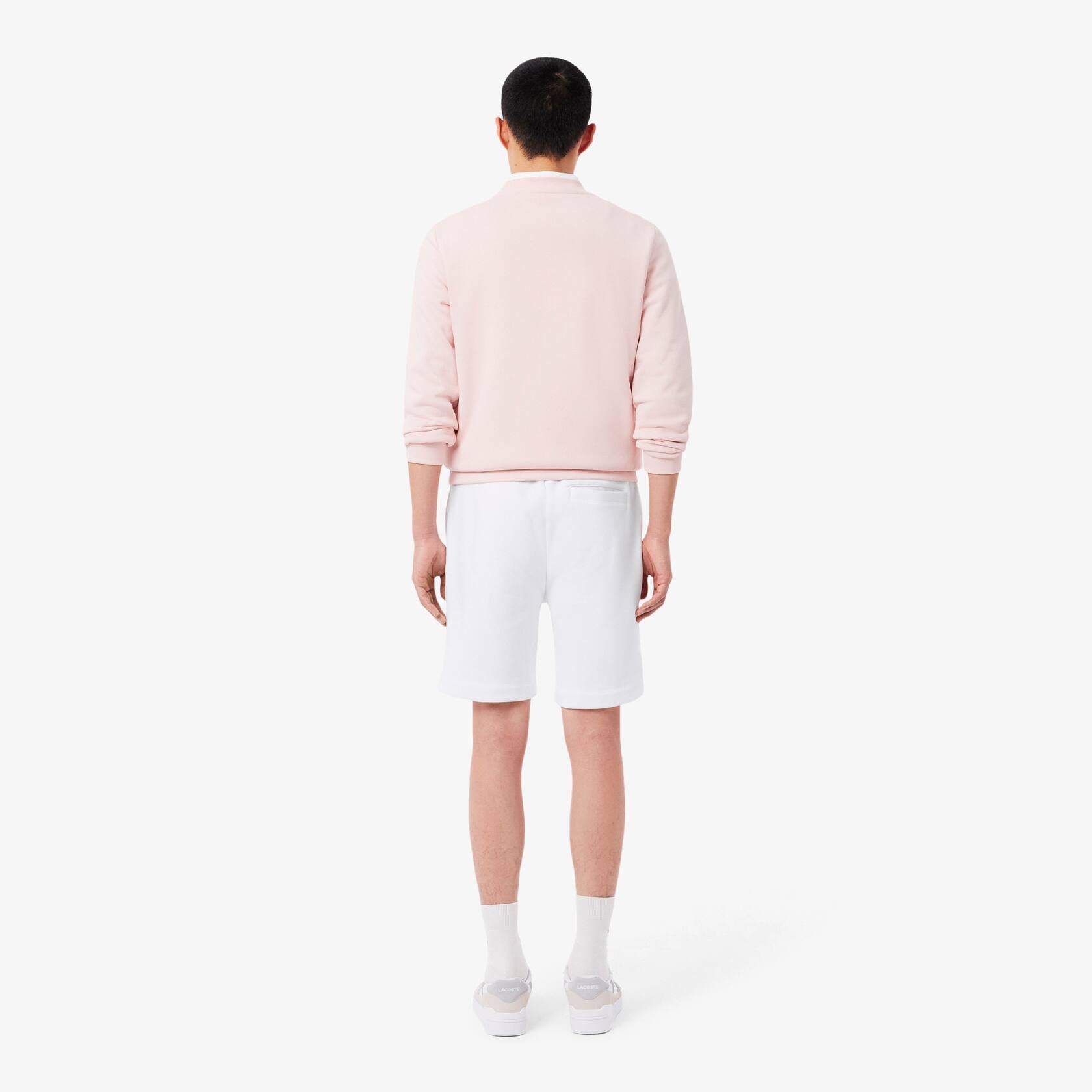 Short | Lacoste · imagen 4
