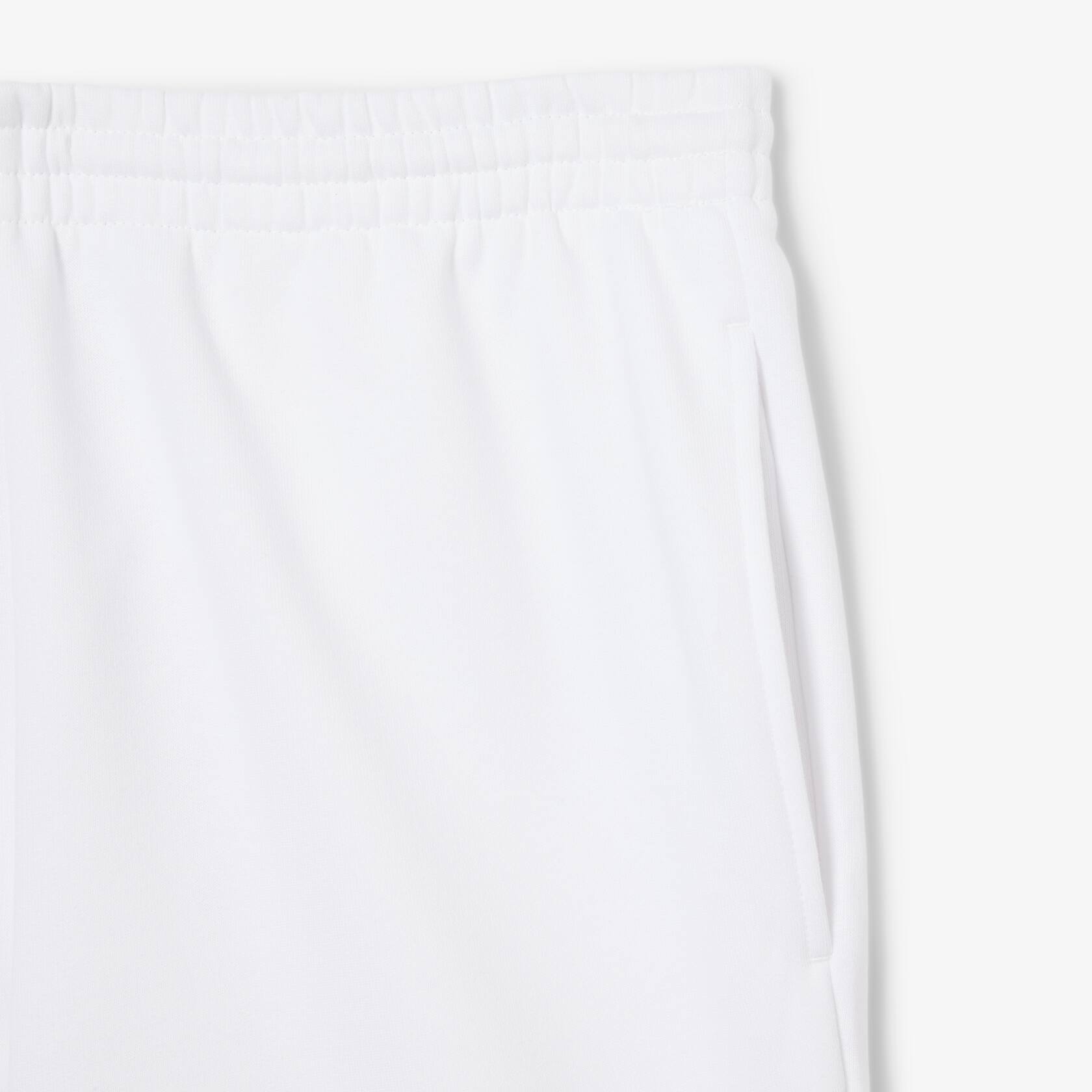 Short | Lacoste · imagen 6