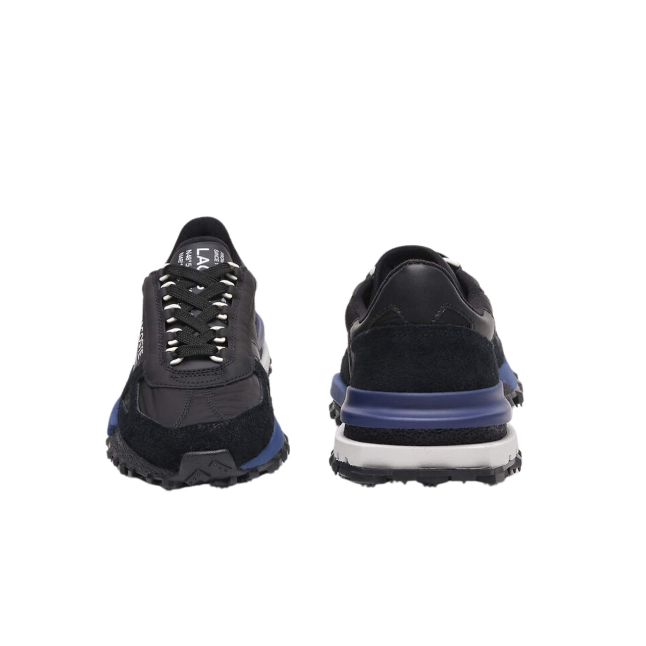 46Sma0123075 Zapatillas Lacoste Hombre Elite Active 22 Elite Active 223