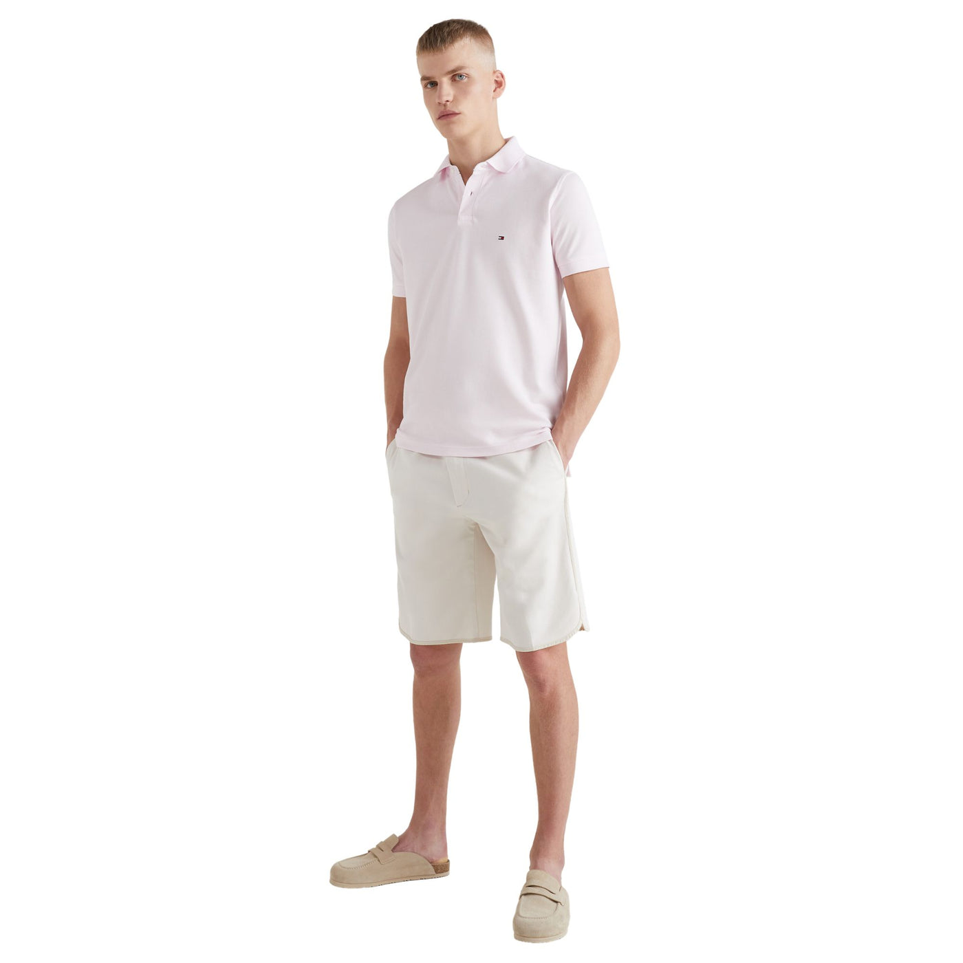 Tommy Hilfiger Polo 1985 Regular · imagen 12