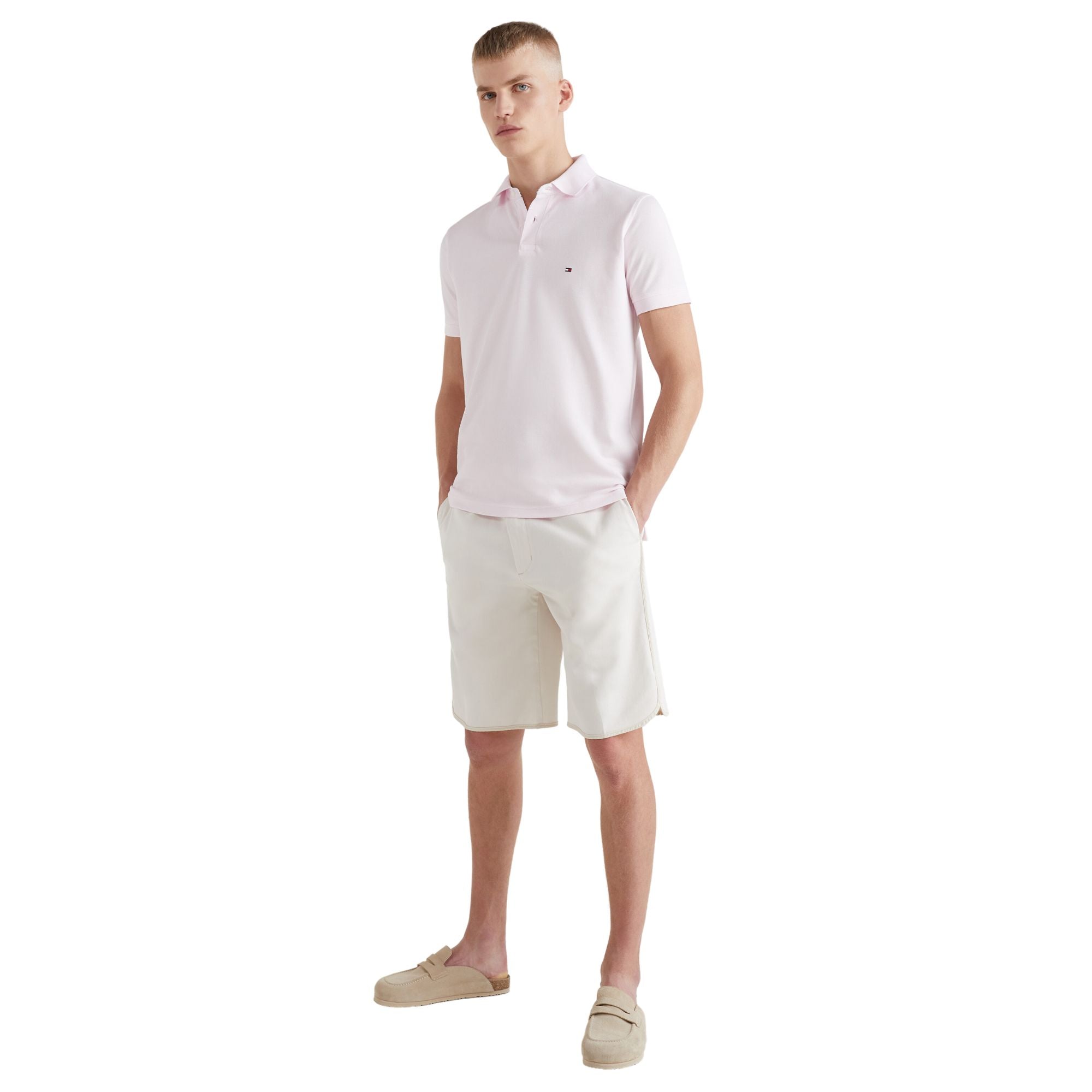 Tommy Hilfiger Polo 1985 Regular · imagen 12