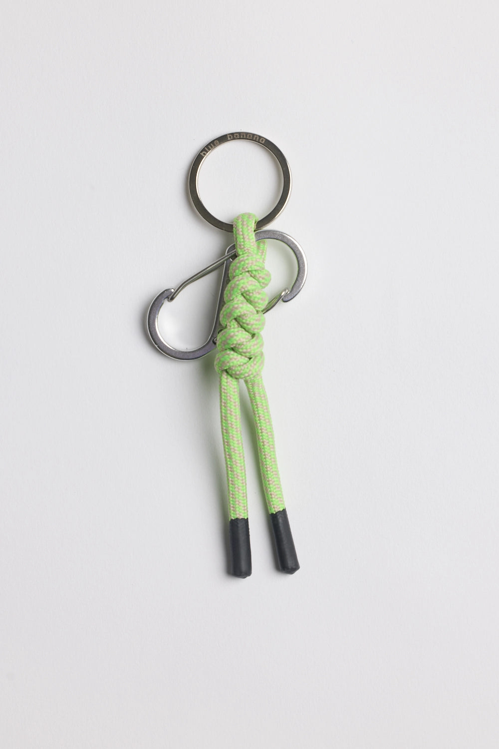 LLAVERO HOOK LIME GREEN · imagen 1