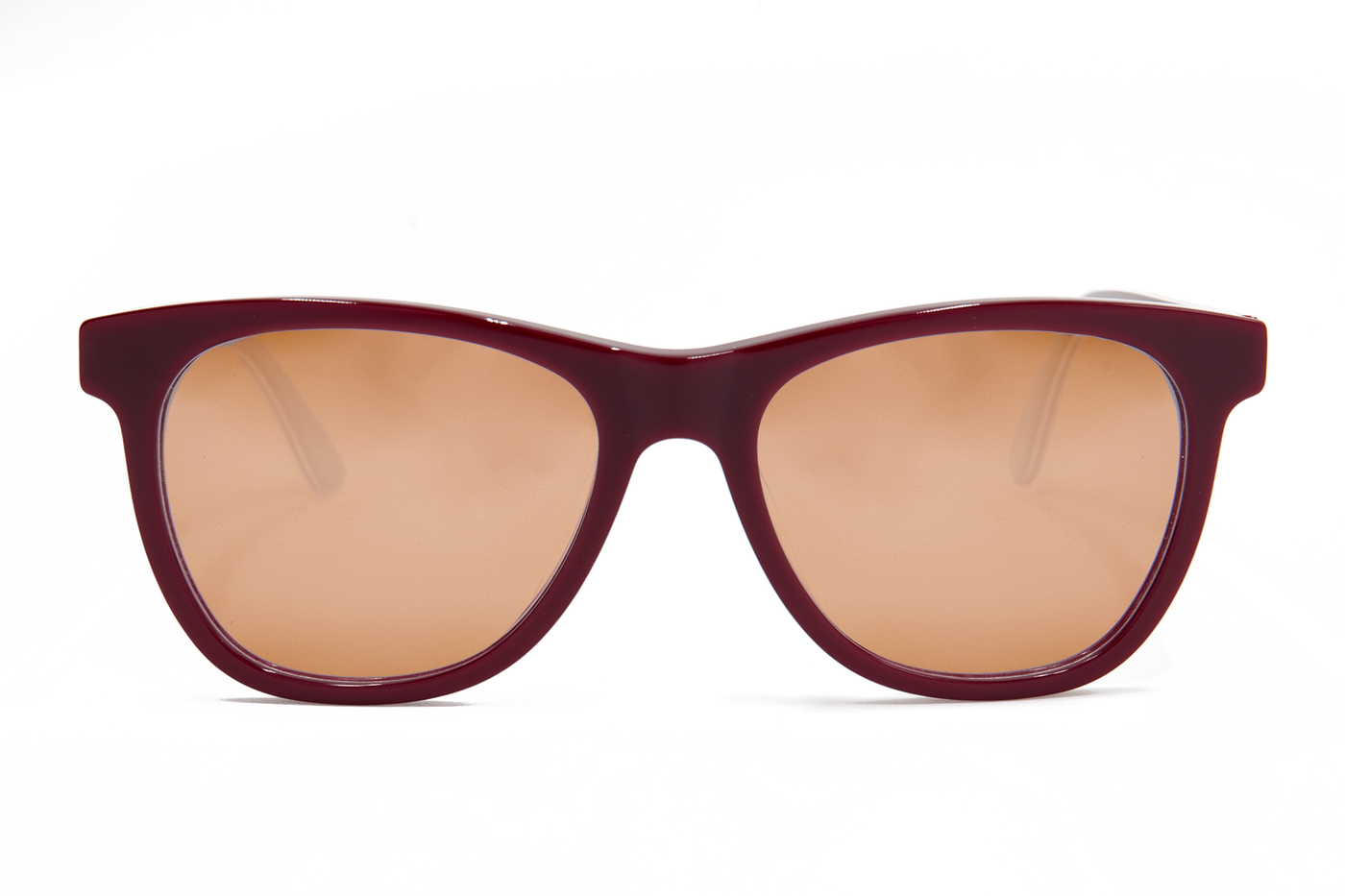 Gafas de sol Rosy Dorado | Goodbye Rita · imagen 2