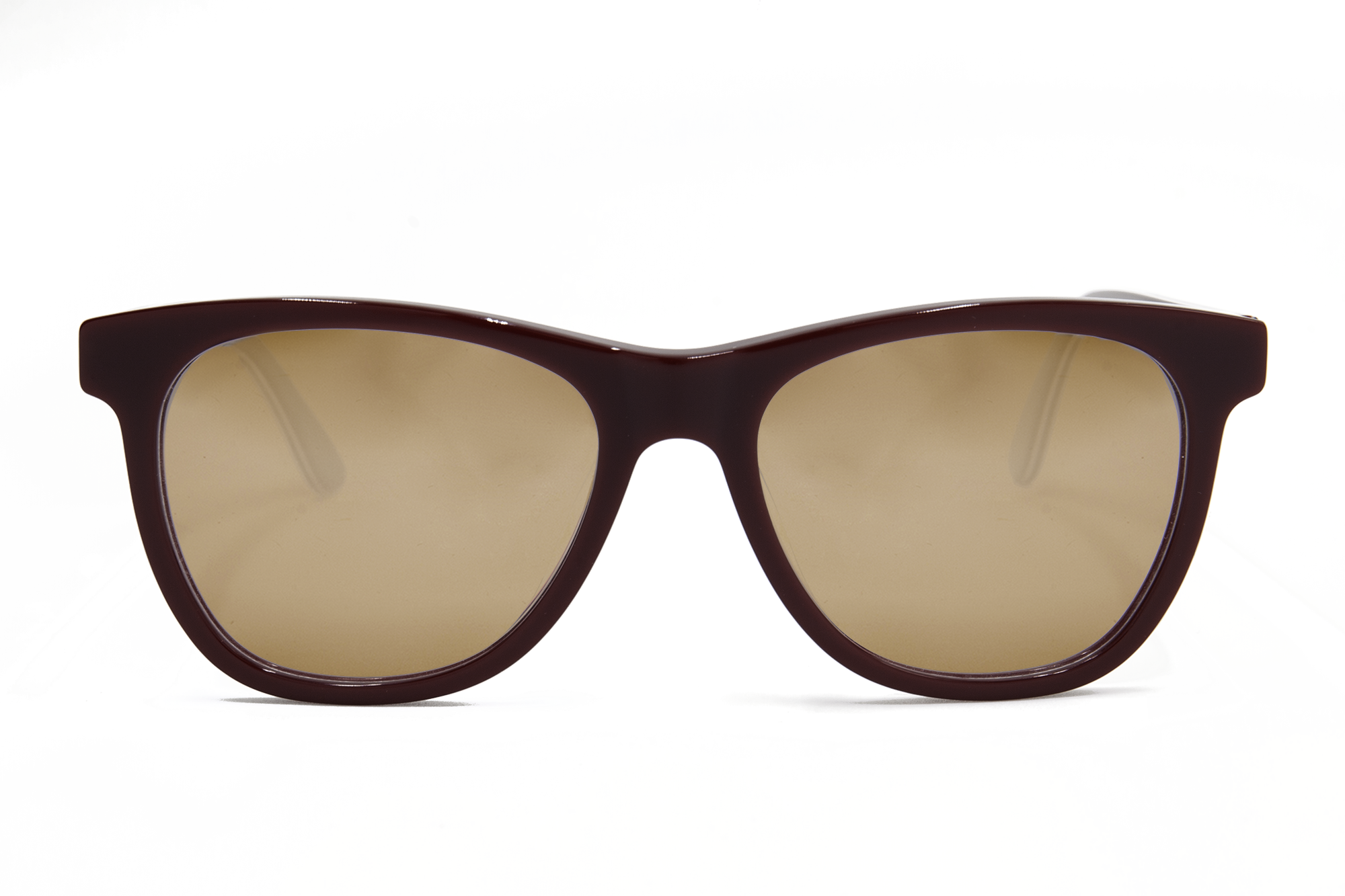Gafas de sol Rosy Dorado | Goodbye Rita · imagen 2